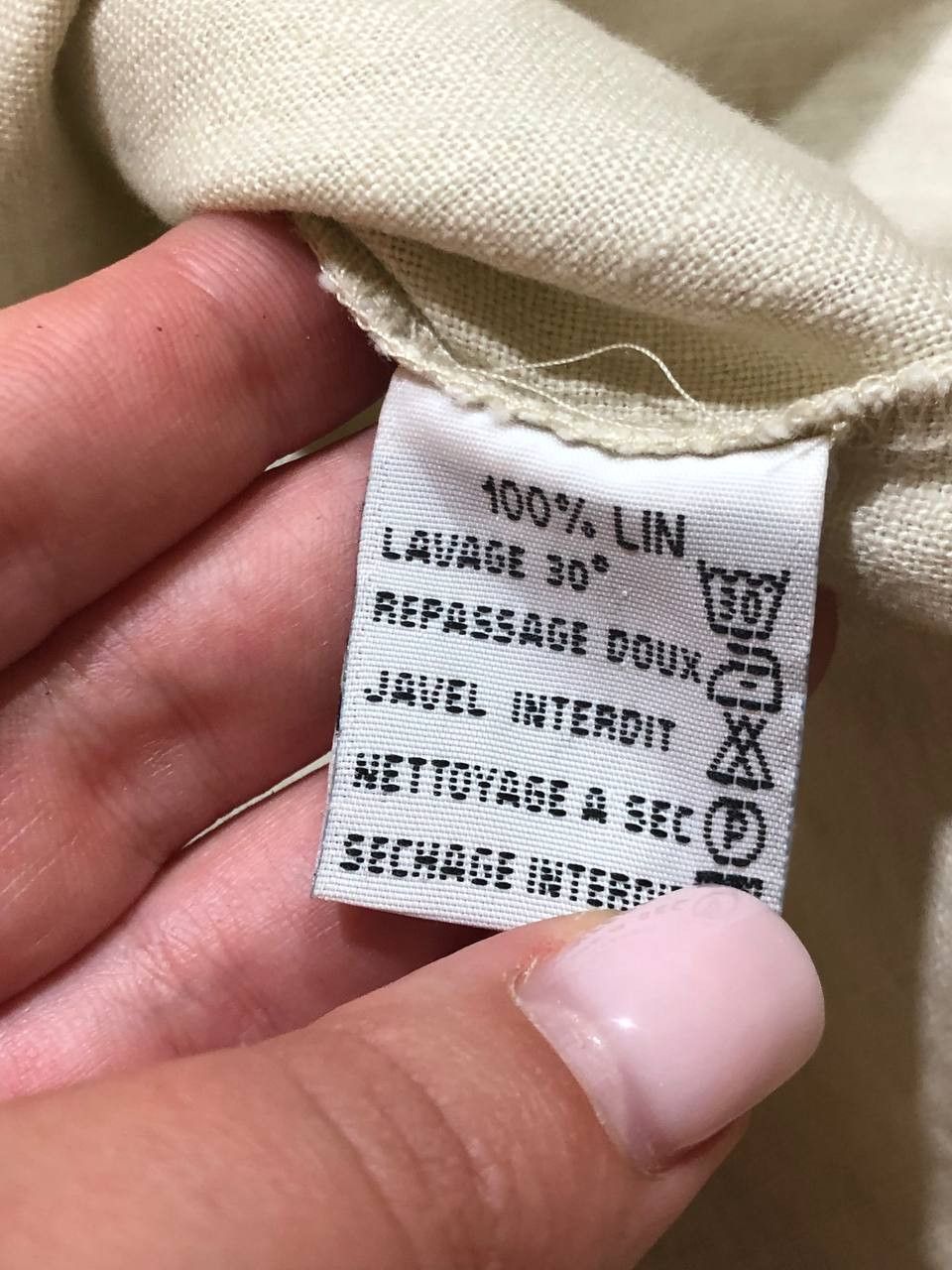 Polo Ralph Lauren vintage Y2K Polo by Ralph Lauren jacket Streetwear Size US S / EU 44-46 / 1 - 3 Thumbnail