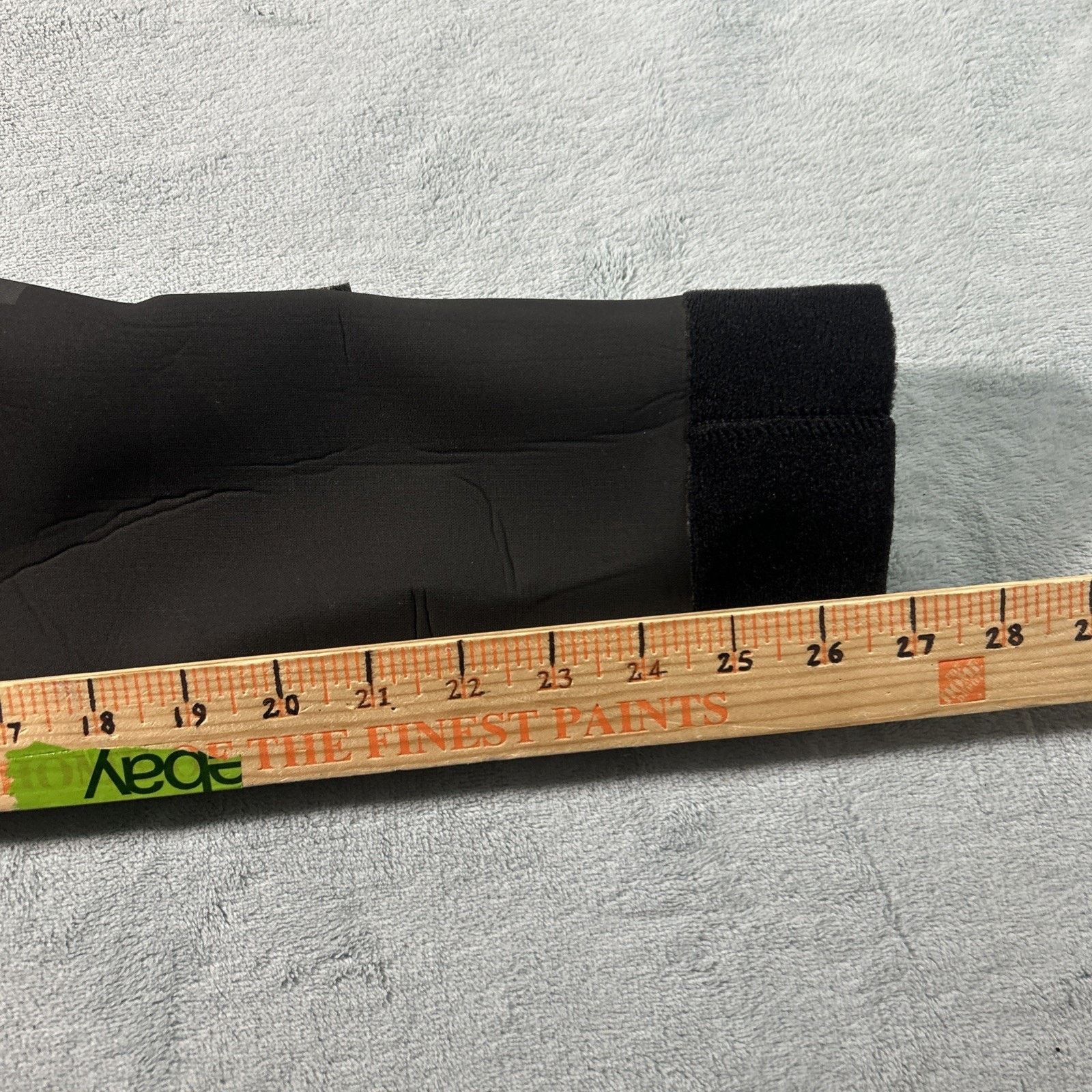 O'Neill Neil Pryde Protection Padded Fullbody Wetsuit Mens 50 Short Size US 44 / EU 60 - 19 Thumbnail