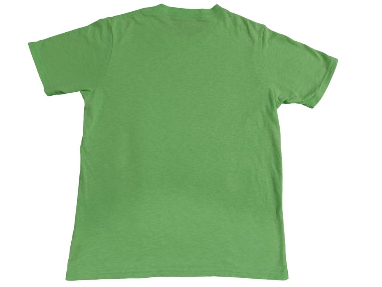 Vintage ARBN Retro Rare Vintage Style Y2k Size US S / EU 44-46 / 1 - 2 Thumbnail