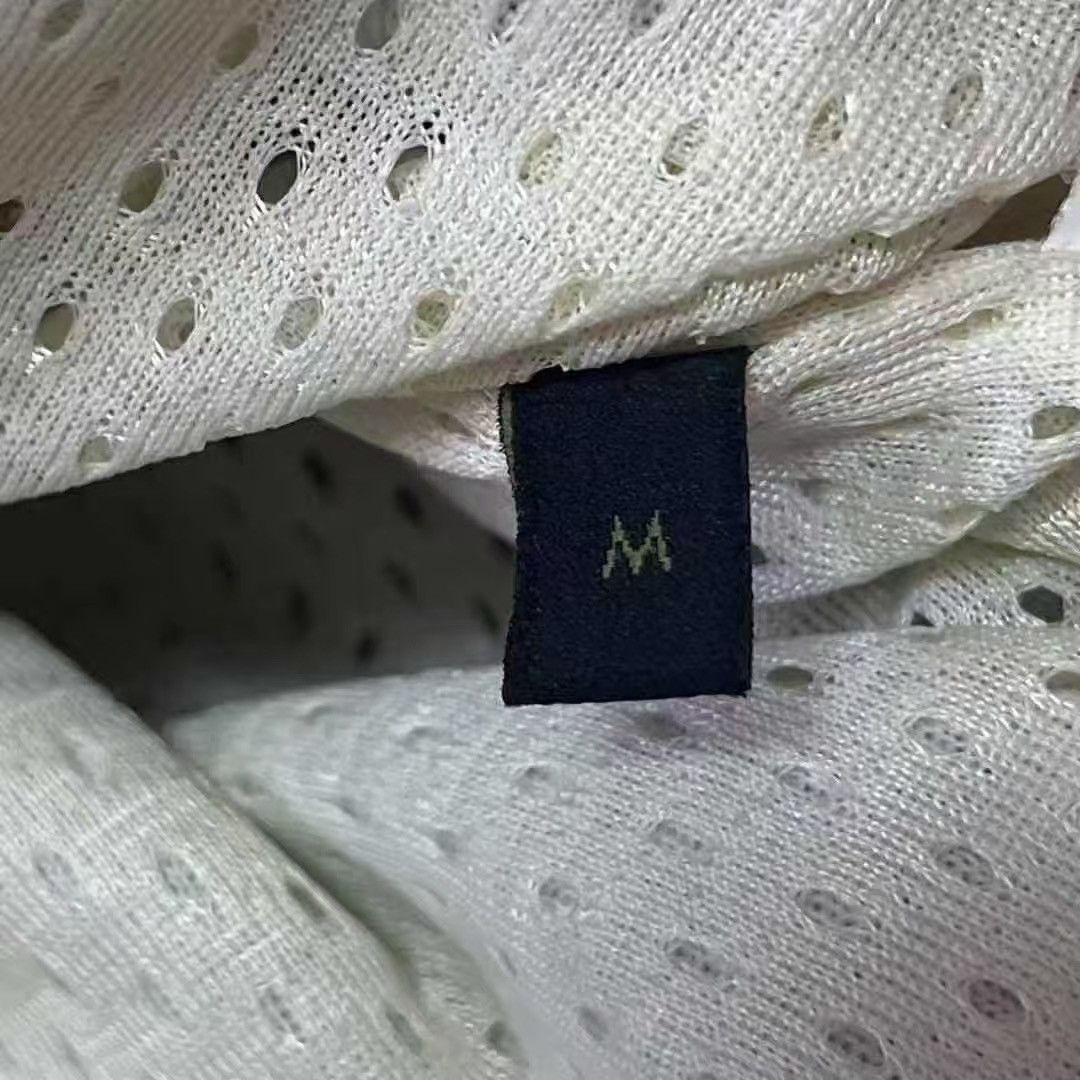 Gucci Gucci x Doraemon Collaboration M Track Jacket Size US M / EU 48-50 / 2 - 6 Thumbnail