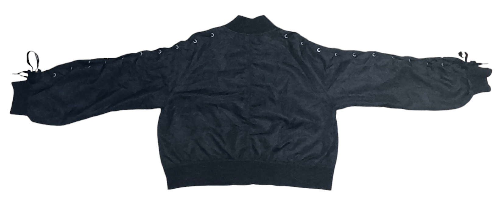 Japanese Brand × Seditionaries BROWNY STANDARD BOMBER JACKET Size M / US 6-8 / IT 42-44 - 6 Thumbnail