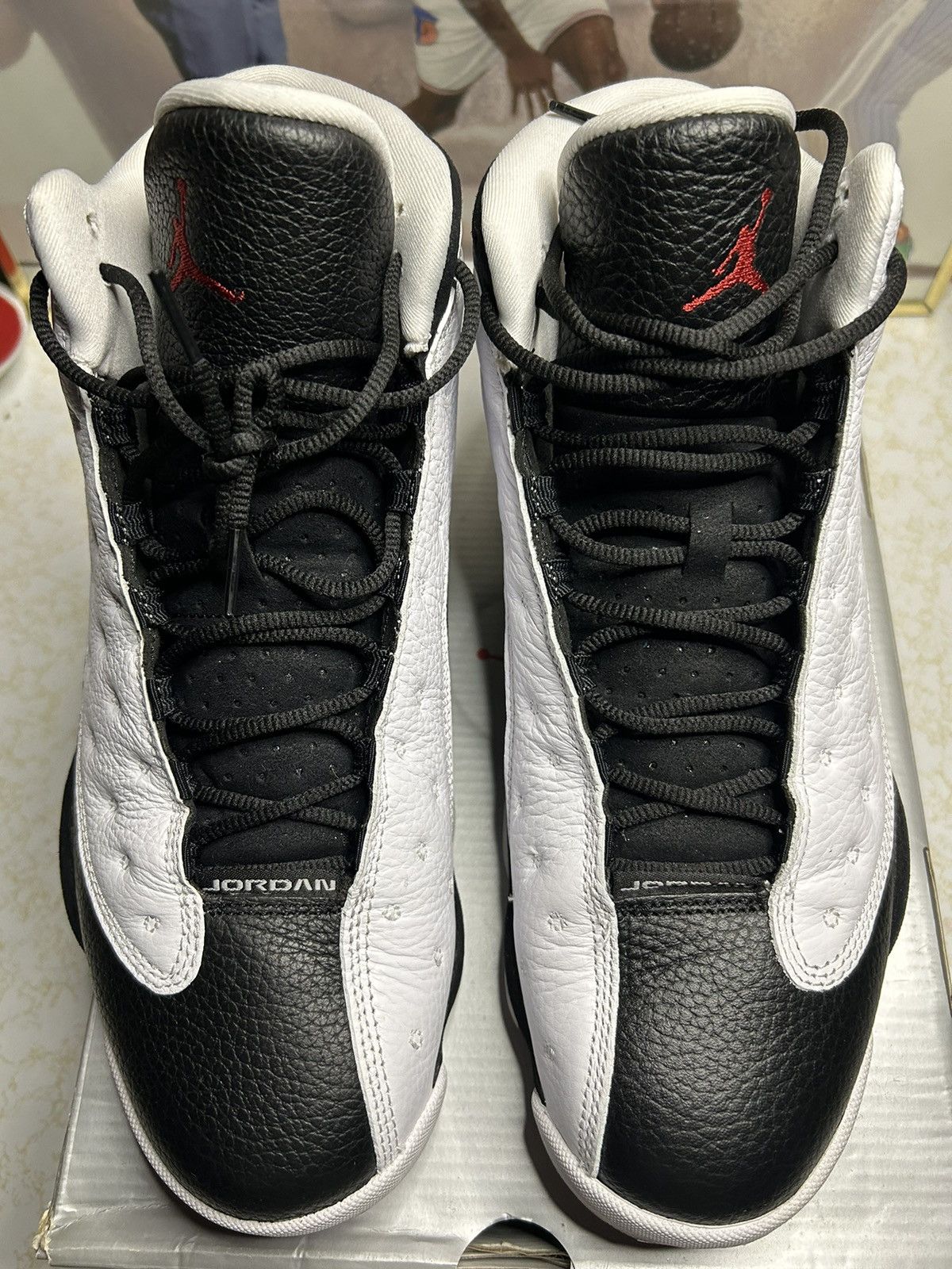 Jordan retro 13 2018 store