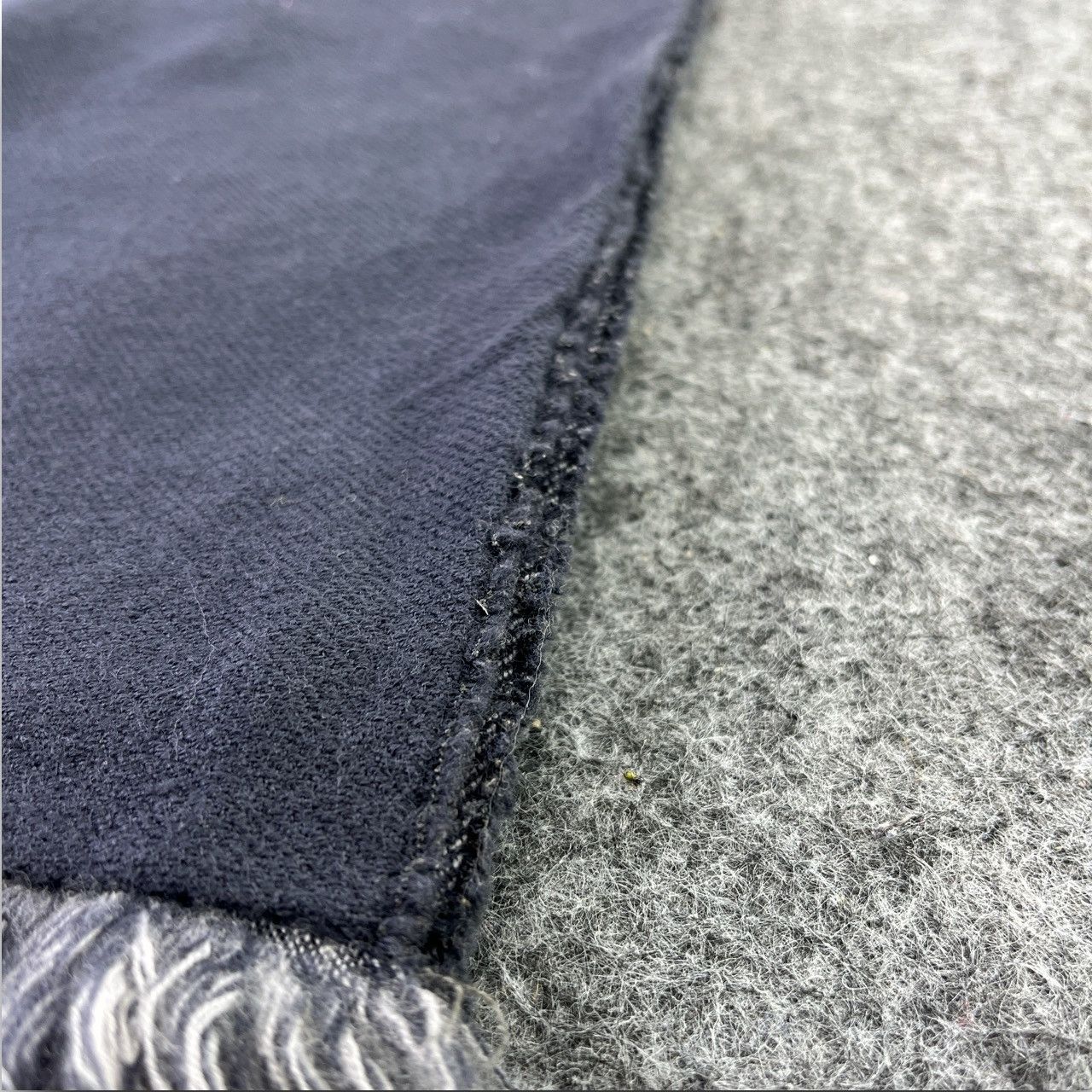 Gucci Gucci Scarf / Muffler / Neckwear T510 Size ONE SIZE - 11 Thumbnail