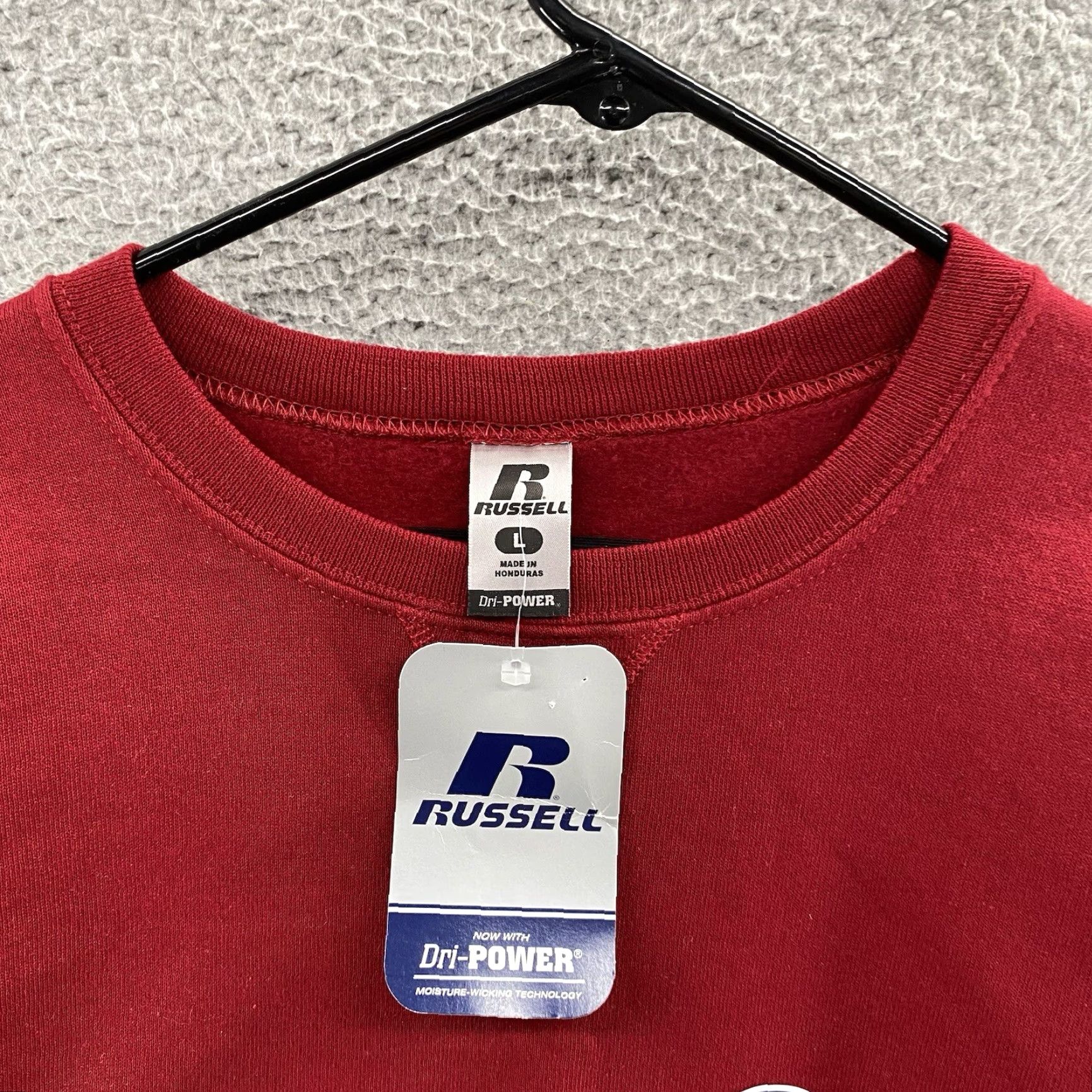 Russell Athletic VINTAGE Russell Athletic Sweatshirt Men