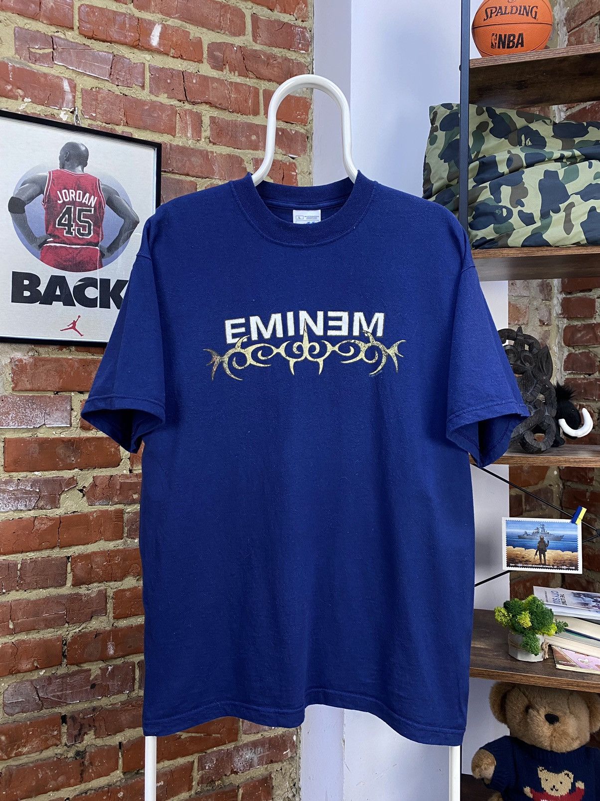 vintage-vintage-eminem-2000-screen-stars-by-fruit-of-the-loom-grailed