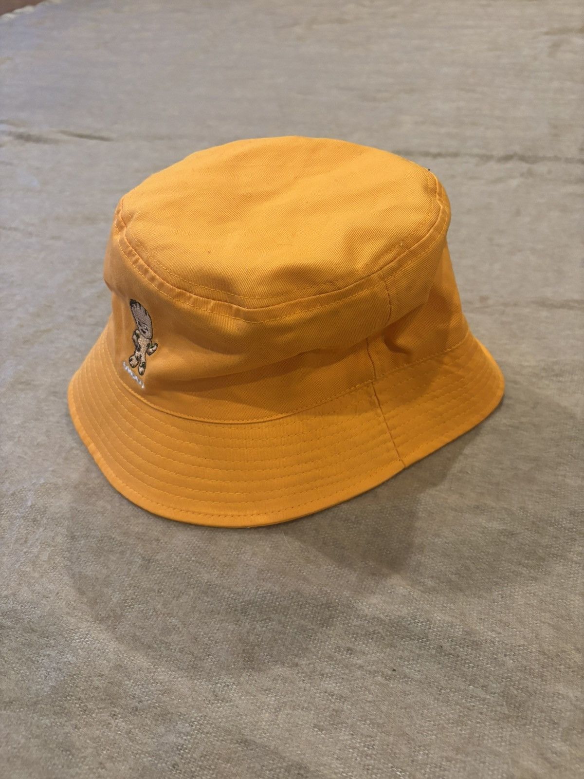 Other Groot hat.xm-70 Size ONE SIZE - 6 Thumbnail