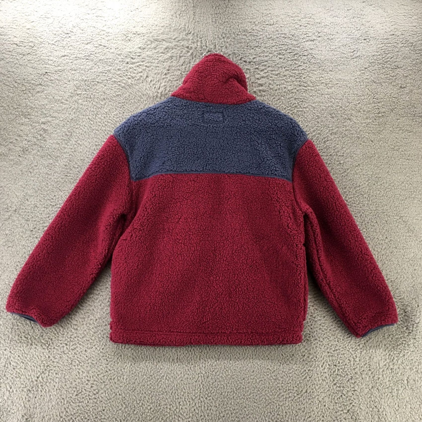 Vintage VINTAGE? No. Size XS / US 0-2 / IT 36-38 - 7 Thumbnail