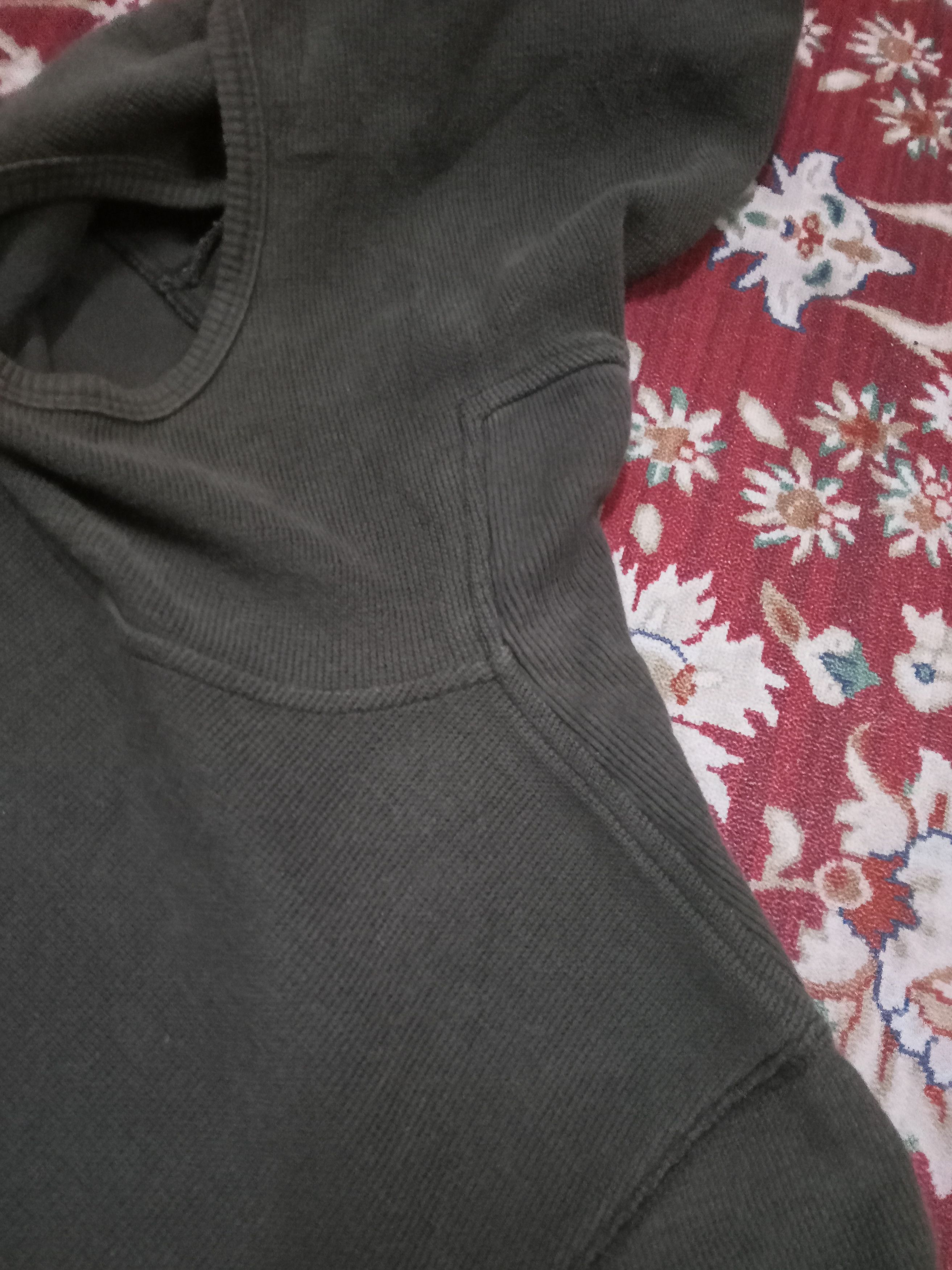 Dezert Vintage Dezert Sweater Hoodie Size US M / EU 48-50 / 2 - 12 Thumbnail