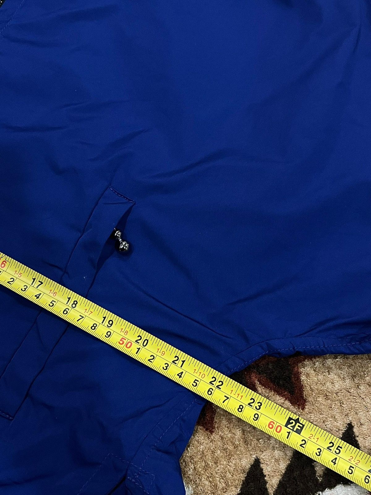 Marni Authentic Marni Riri Zipper Shirt Size L / US 10 / IT 46 - 5 Thumbnail