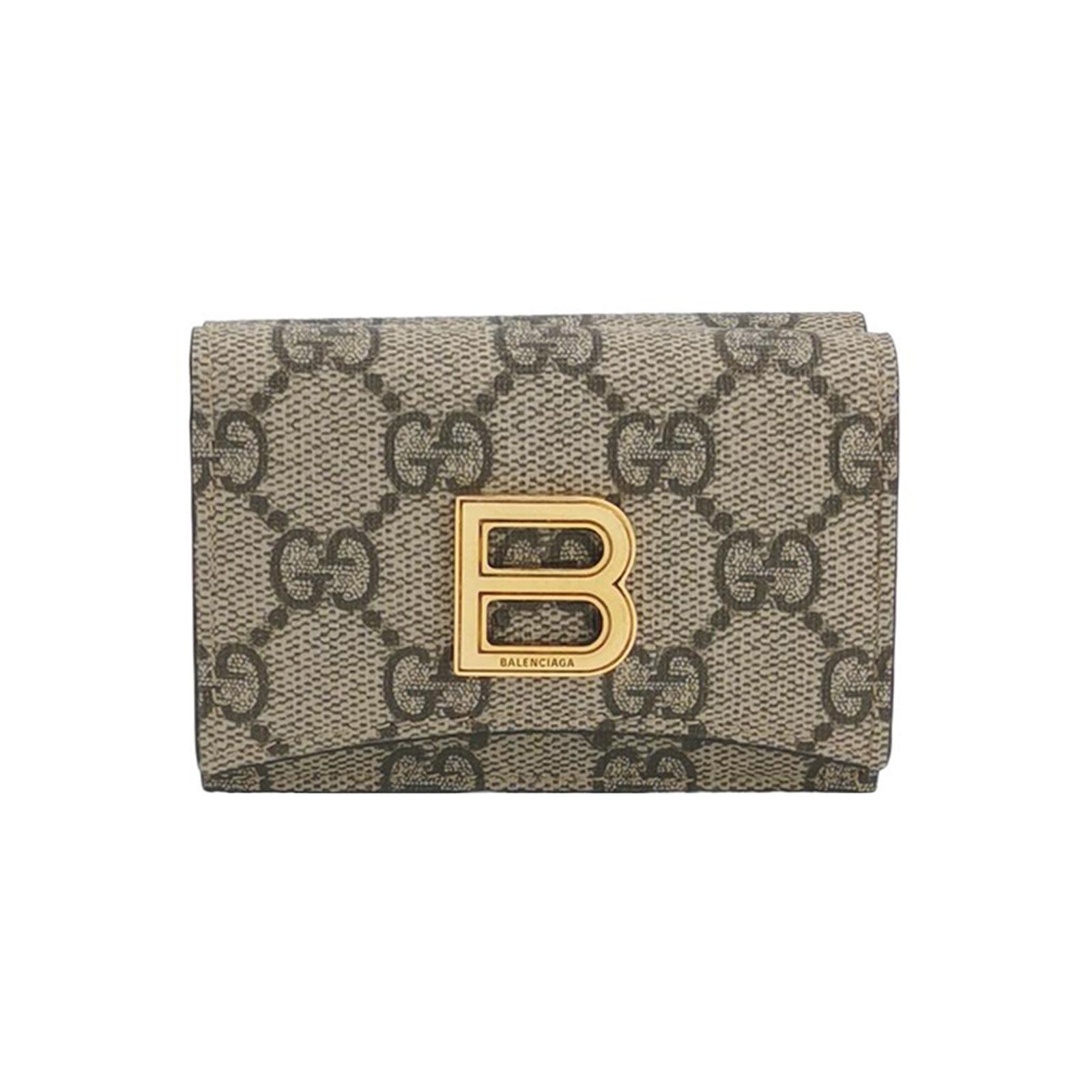 Gucci Gucci Women os Wallets Size ONE SIZE - 1 Thumbnail