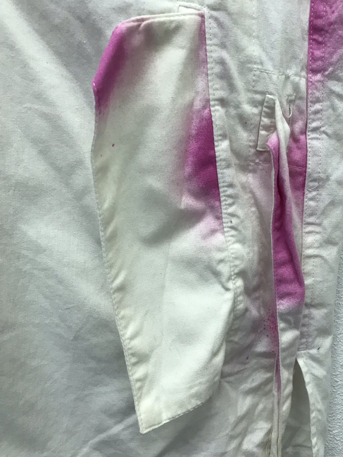 Japanese Brand Vintage Phenomenon Made In Japan Jacket Size US L / EU 52-54 / 3 - 6 Thumbnail