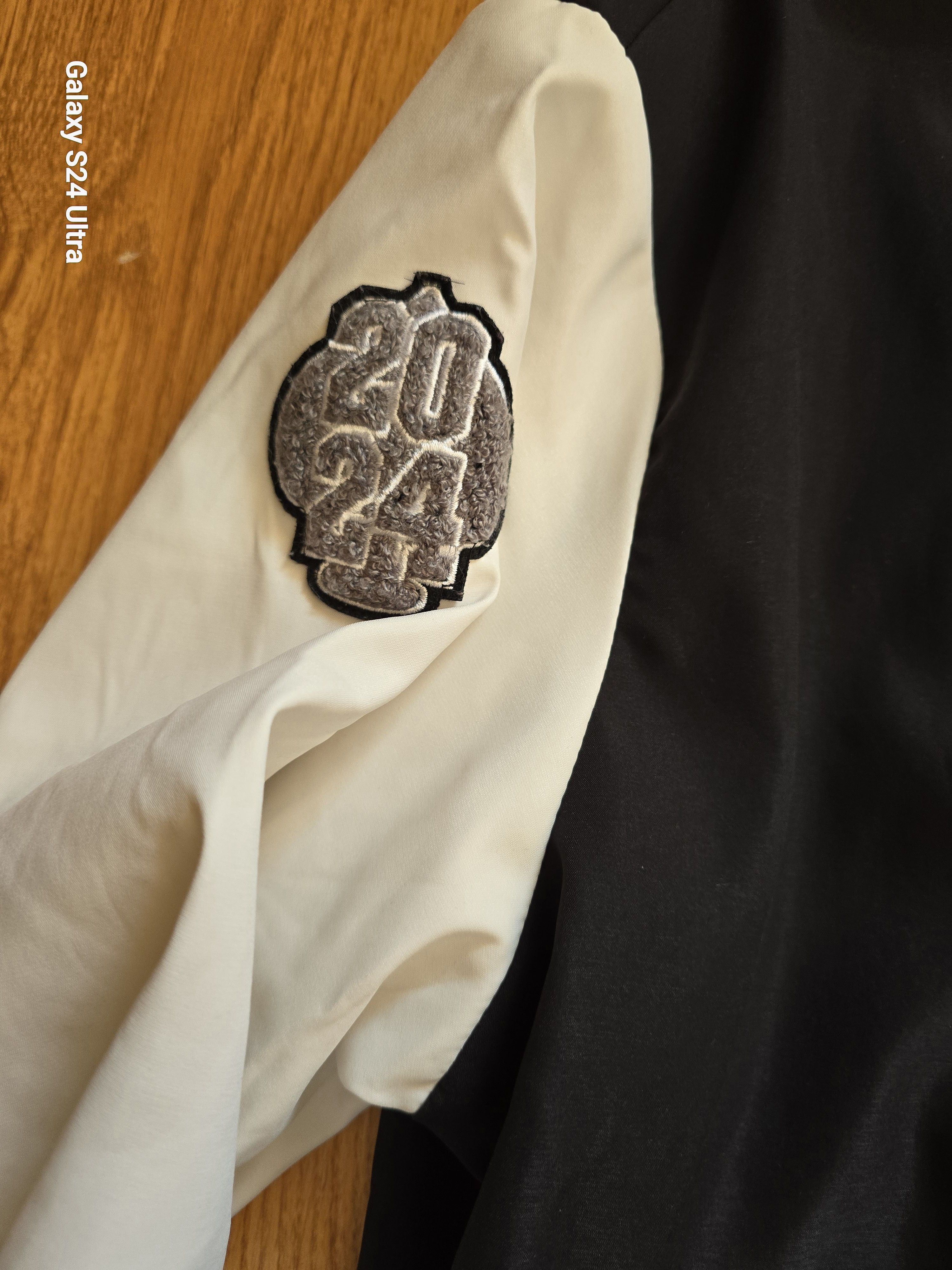 Other baseball jacket women Size S / US 4 / IT 40 - 4 Thumbnail