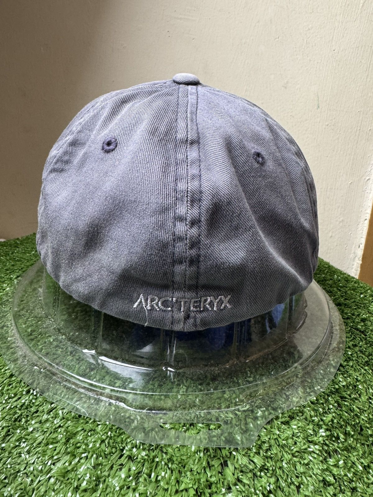 Arc'teryx Arc’teryx Fullcap Size ONE SIZE - 4 Thumbnail