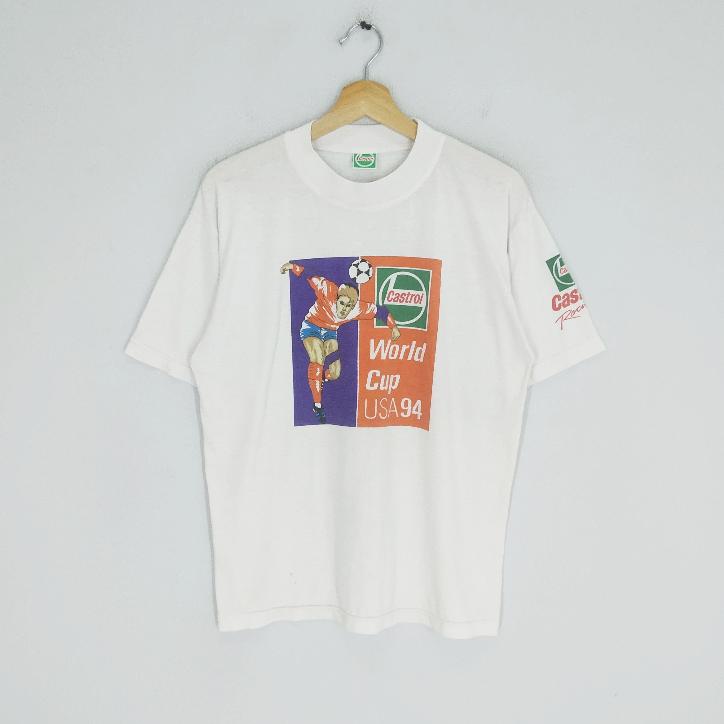 Fifa World Cup 1994 | Grailed