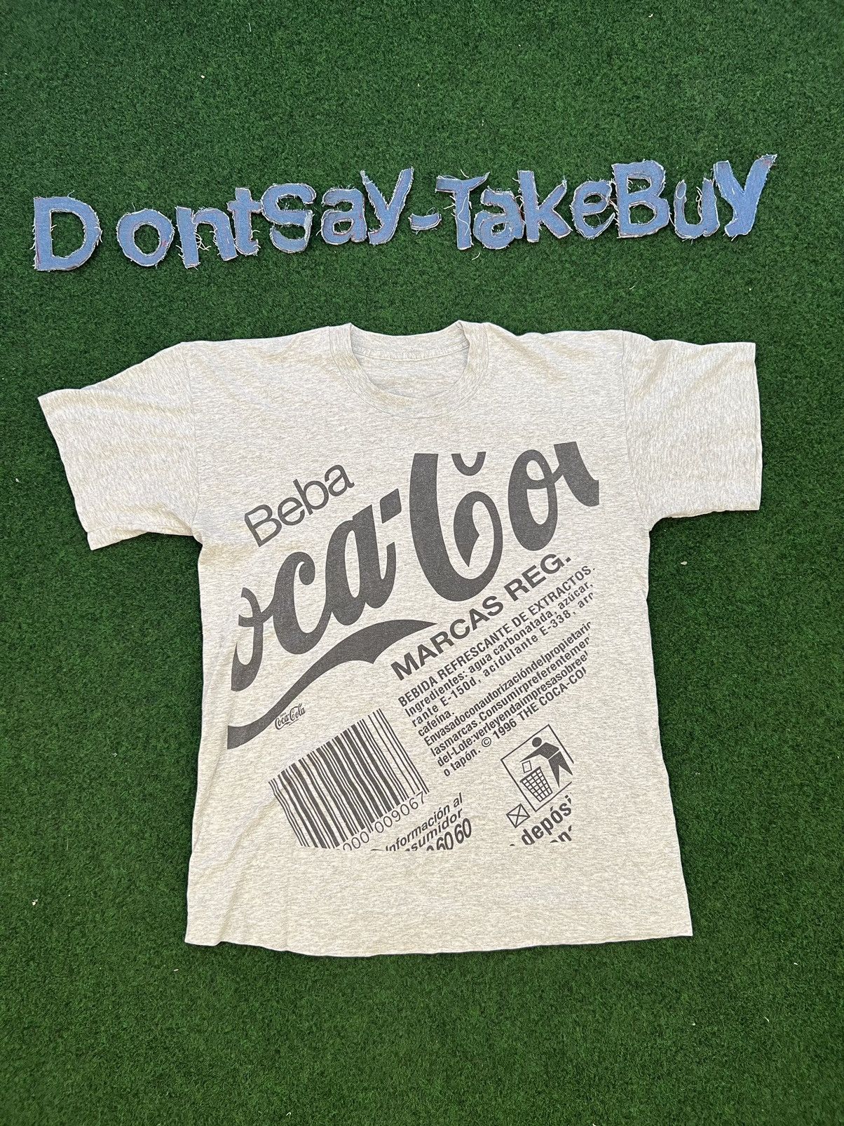 coca-cola-vintage-coca-cola-t-shirt-90s-american-wear-y2k-casual-style