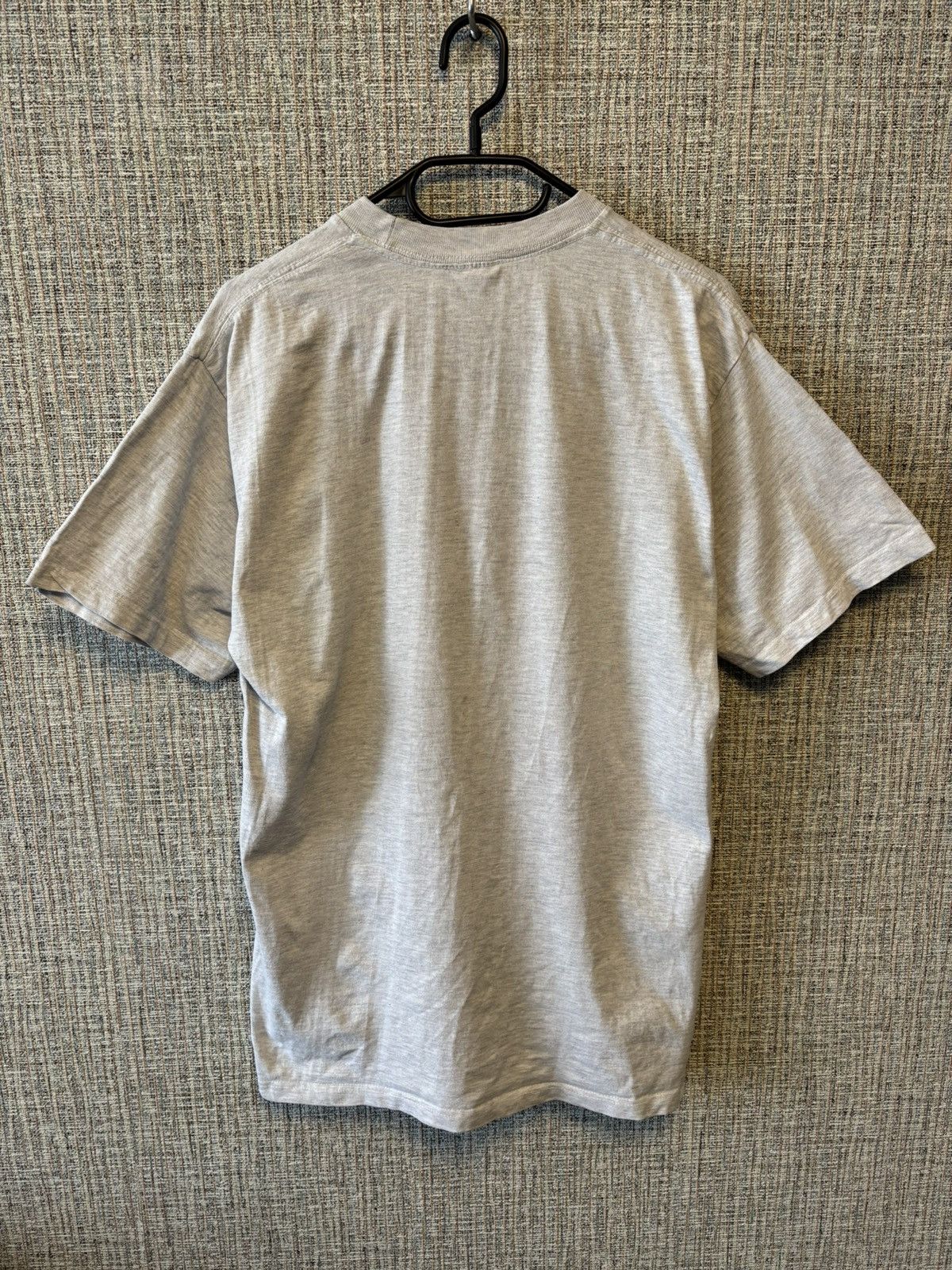 Logo 7 Vintage 1994 Logo 7 Phillies Tee L Size US L / EU 52-54 / 3 - 7 Thumbnail
