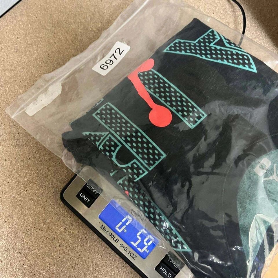 Jordan Brand Air Jordan Dri-Fit Shirt Men Short Sleeve Crew Neck New M Size US M / EU 48-50 / 2 - 7 Thumbnail