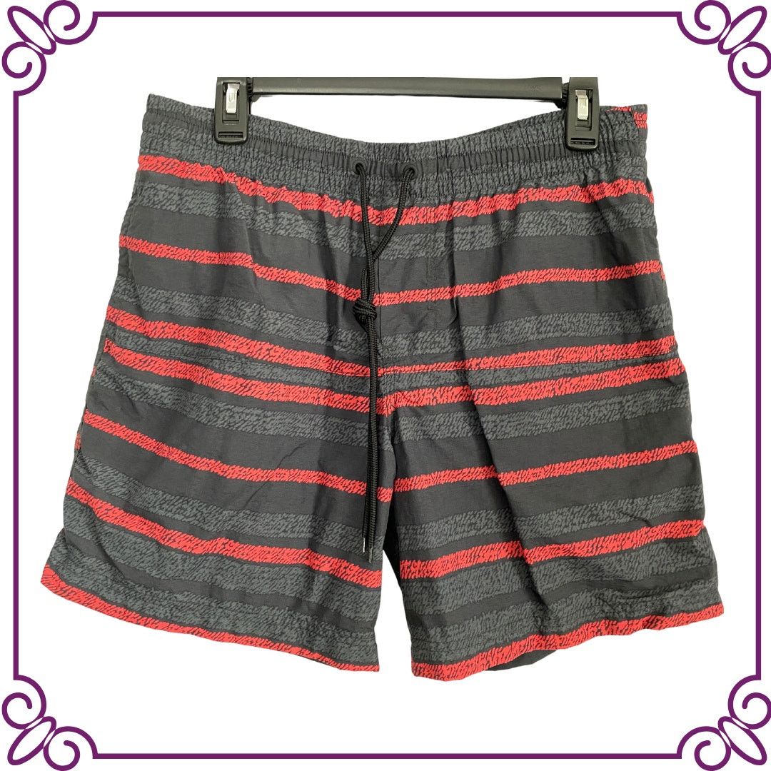 Columbia Columbia Omni-Shield Swim Trunks Medium Size US 30 / EU 46 - 1 Thumbnail