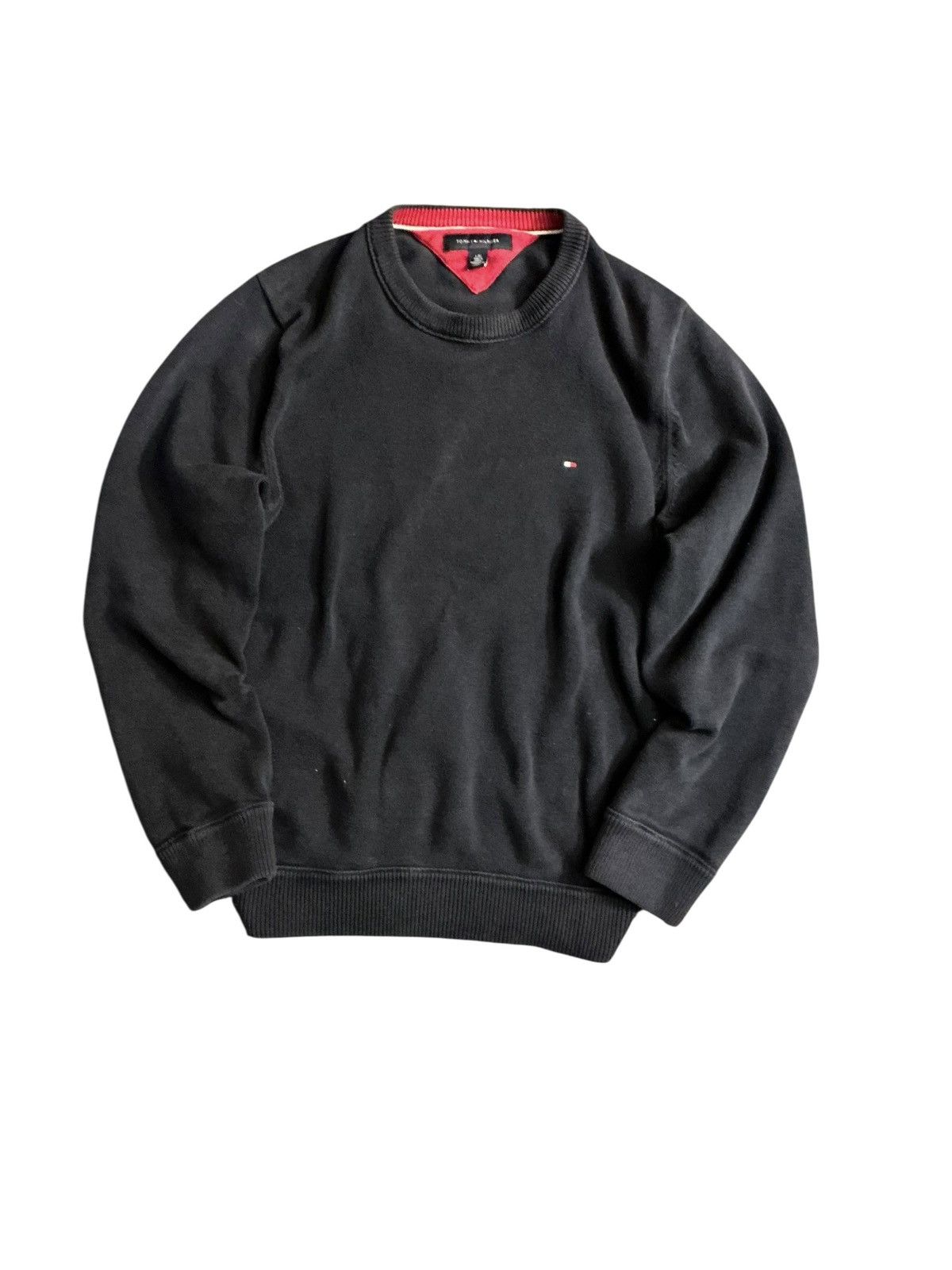 Ralph Lauren Tommy Hilfiger x Ralph Lauren Size US M / EU 48-50 / 2 - 1 Thumbnail