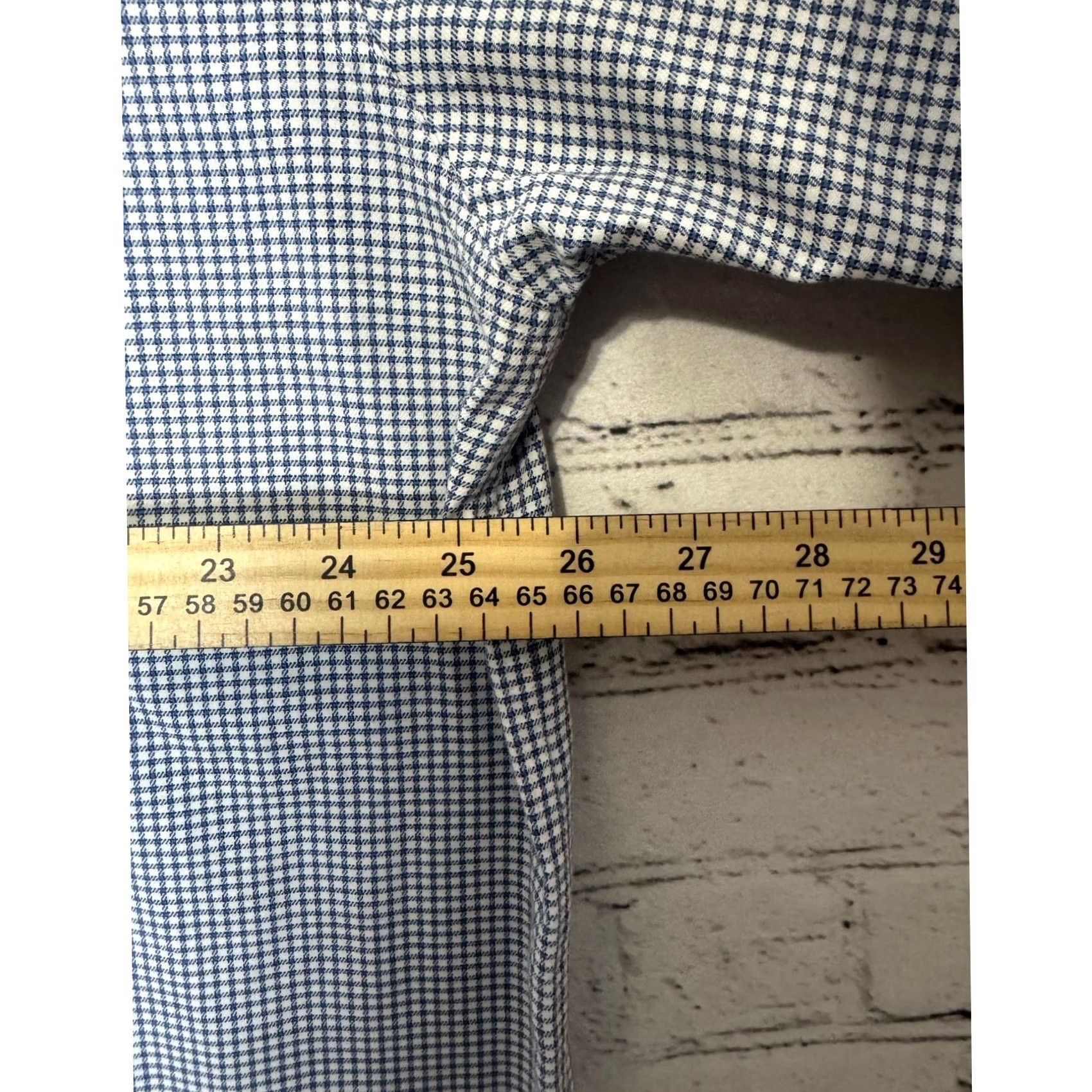 Vintage VINTAGE or not not provided Size US XL / EU 56 / 4 - 6 Thumbnail