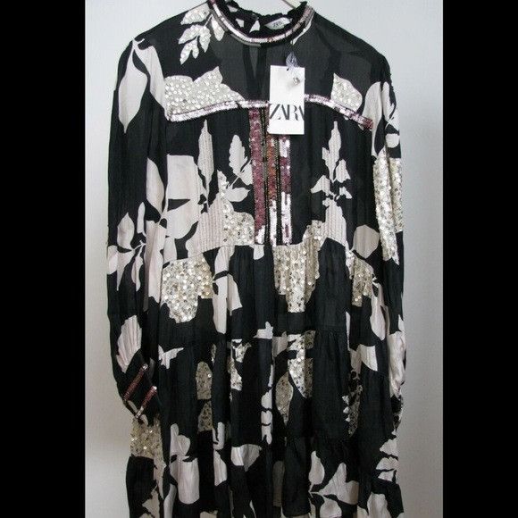 cult gaia bowie short knit dress FRANCO KNIT DRESS main image 0