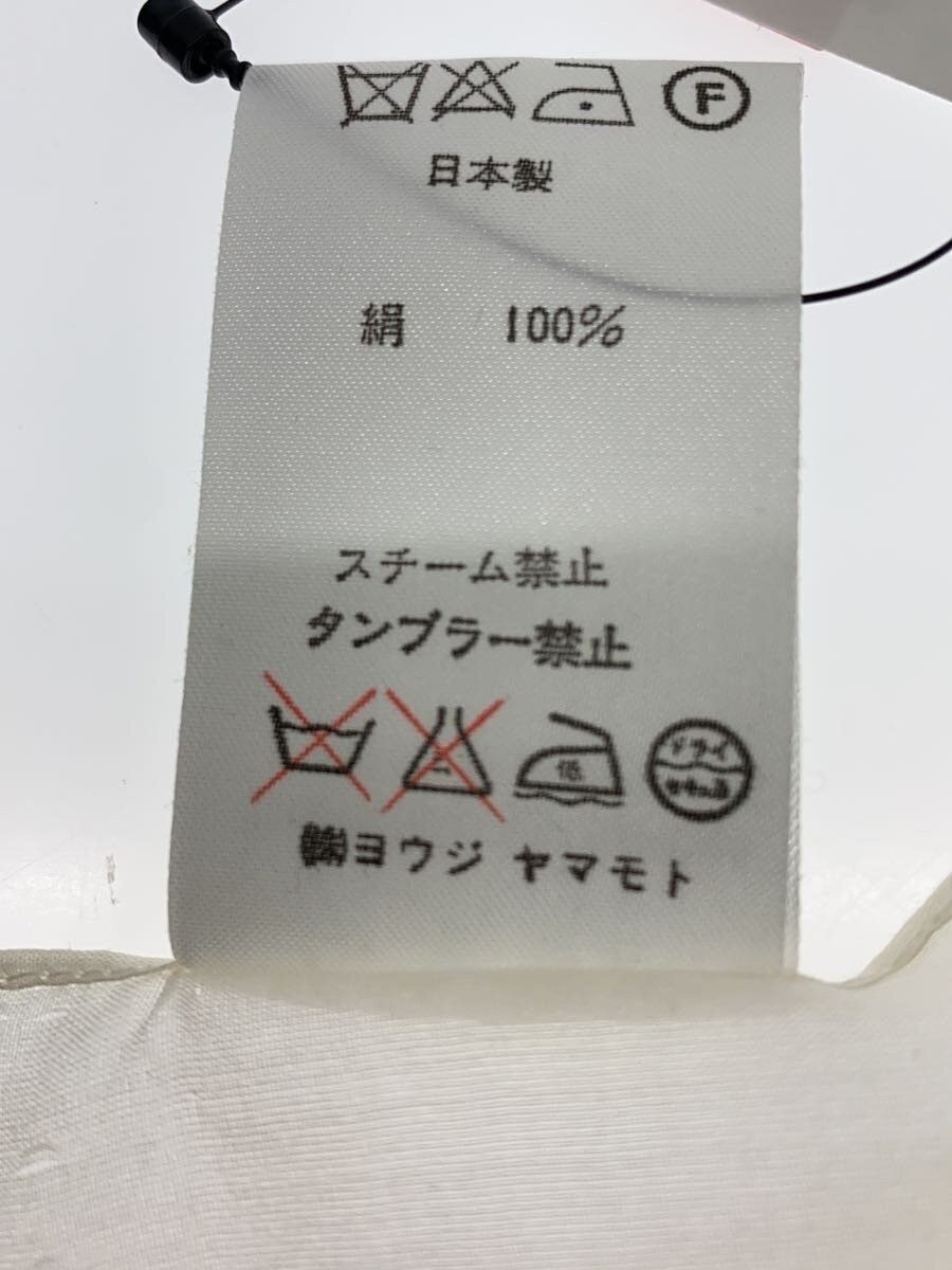 Yohji Yamamoto Scarf Size ONE SIZE - 2 Thumbnail