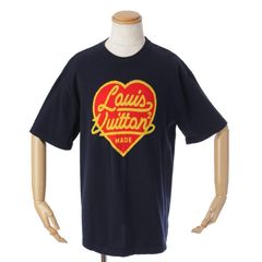 Louis Vuitton Human Made T Shirt