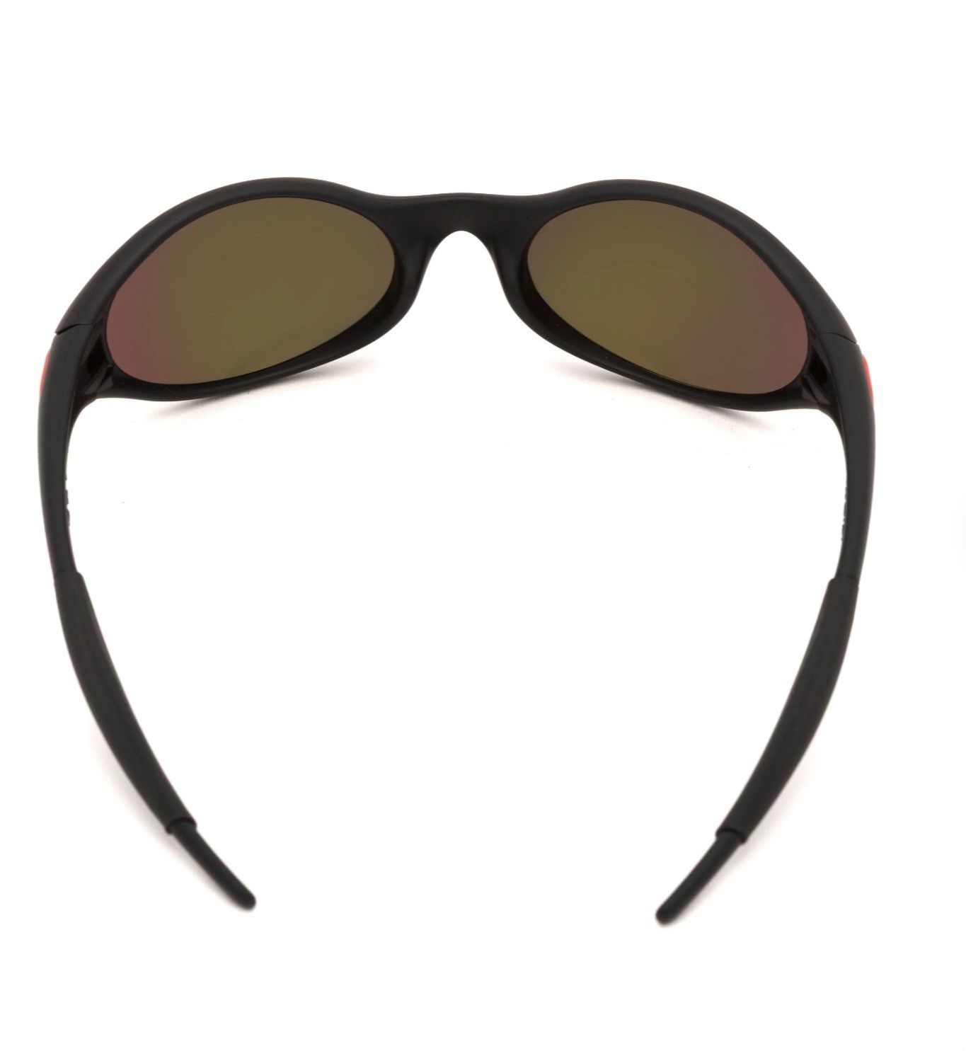 Oakley Oakley x AP Eye Jacket Sunglasses Size ONE SIZE - 3 Thumbnail