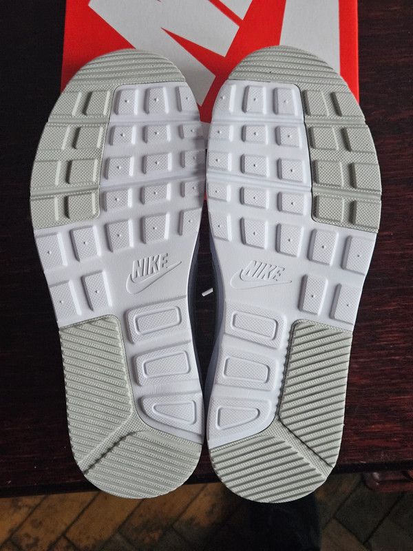 Nike Nike Air Max SC 37.5 Size US 6.5 / IT 36.5 - 5 Thumbnail