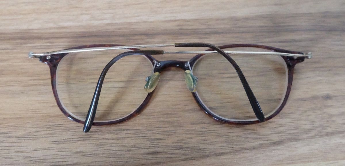 Other OWNDAYS Air Glasses Size ONE SIZE - 9 Thumbnail
