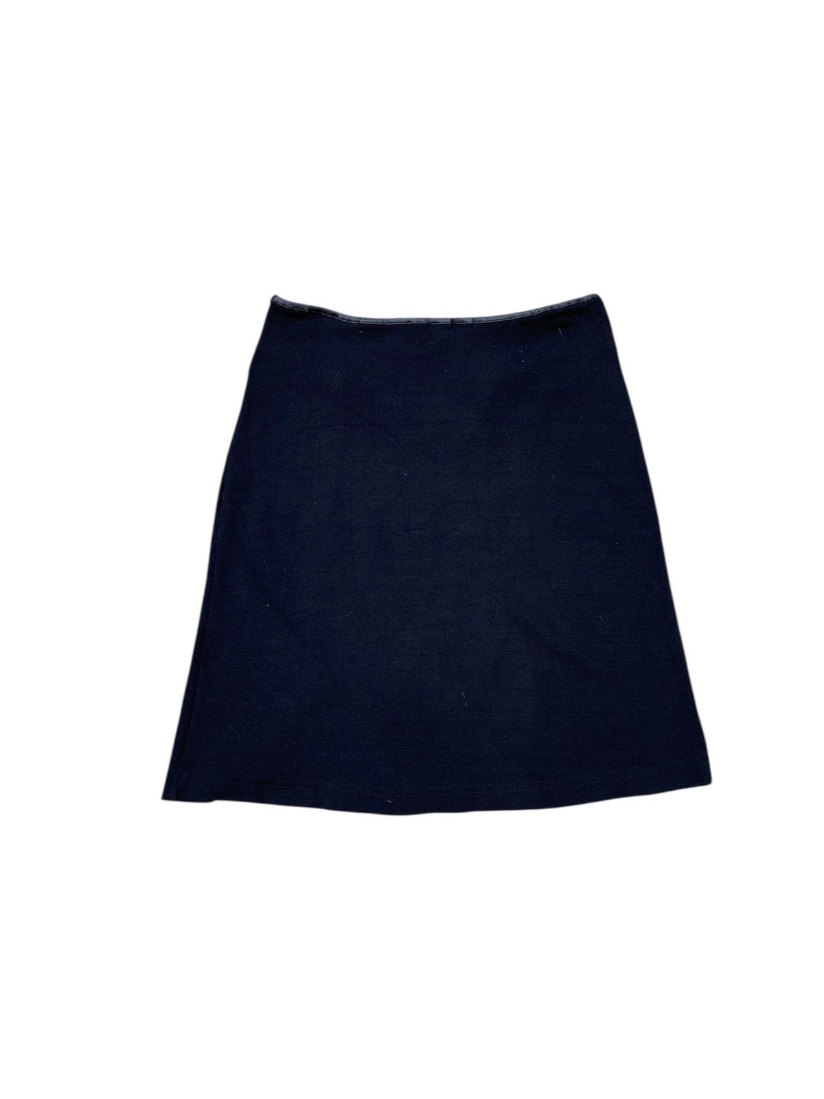 Morgan Homme Morgan Homme De Toi Skirts Size 25" / US 0 / IT 36 - 2 Thumbnail