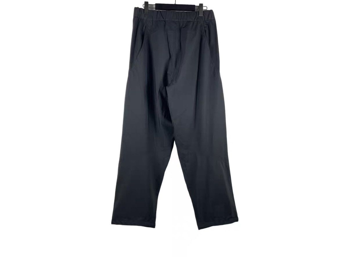 Goldwin Goldwin 0 Helicoid Weather Pants J31 Size US 34 / EU 50 - 3 Thumbnail