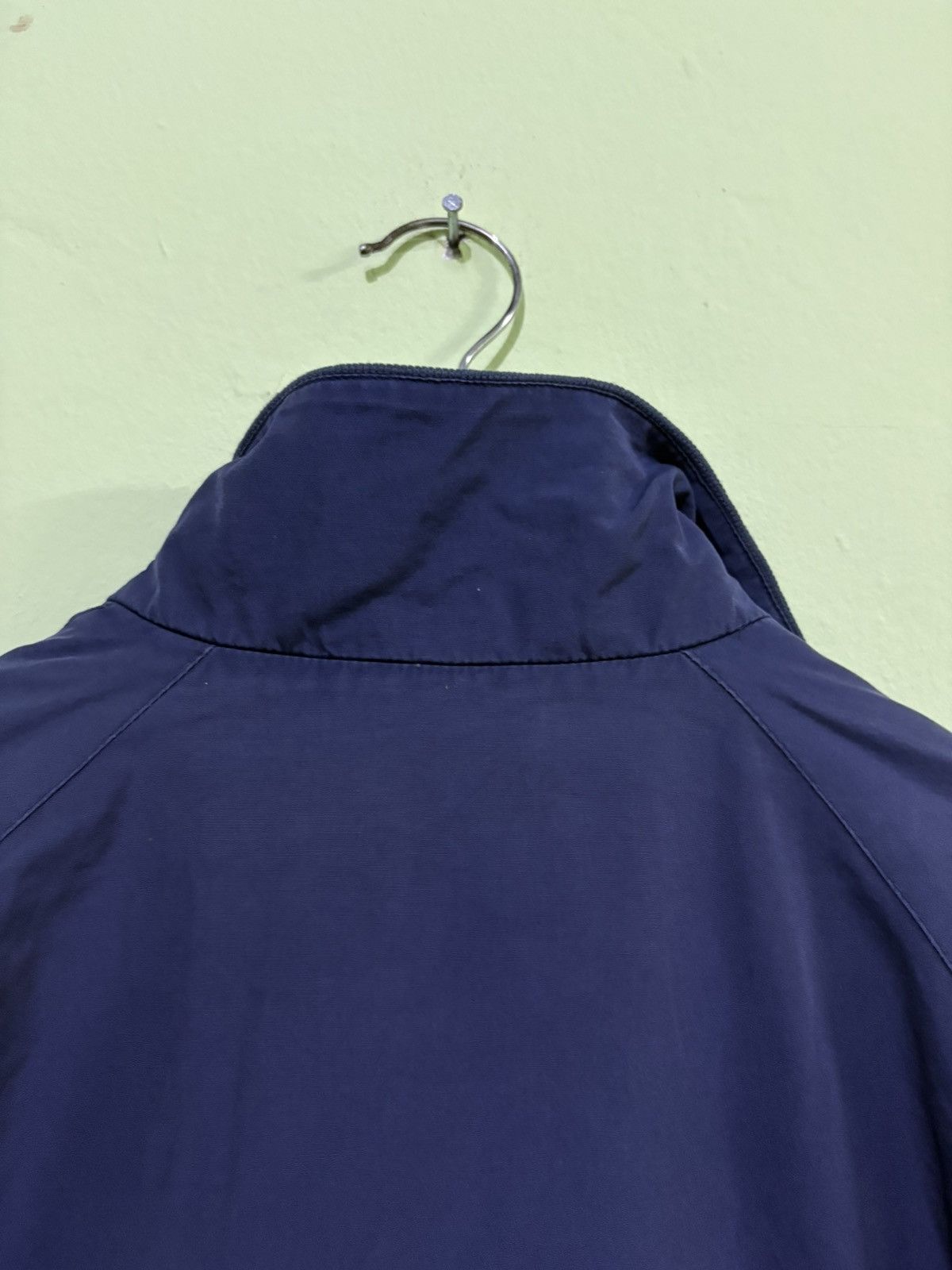 Baracuta Baracuta Green Lable Casual Jacket Size US M / EU 48-50 / 2 - 10 Thumbnail