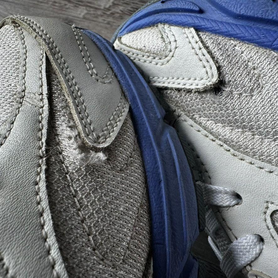 New Balance NEW BALANCE • VINTAGE 80 V1 (8M) Size US 8 / EU 41 - 8 Thumbnail