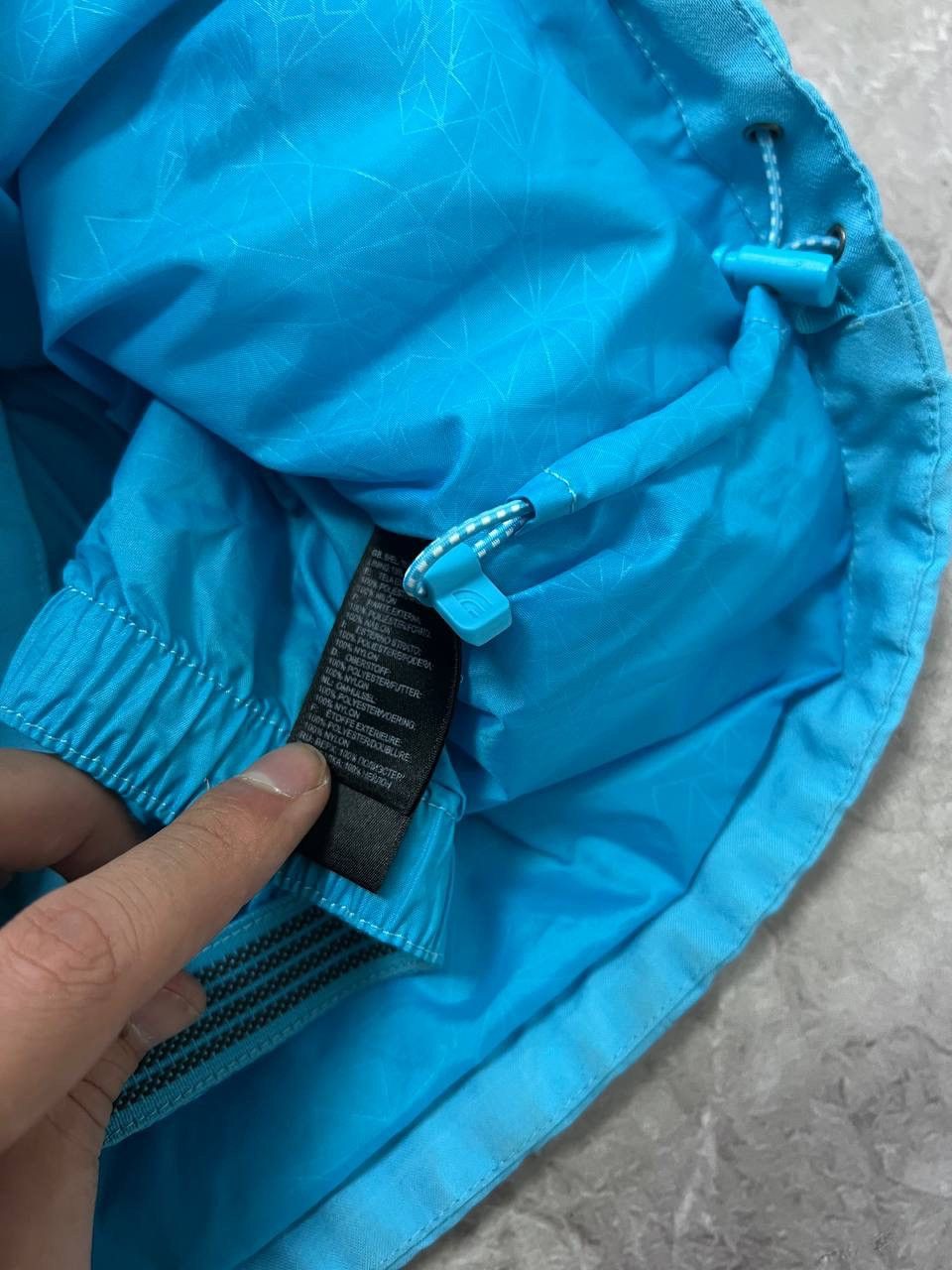 The North Face The North Face Ski Snowboard jacket TNF Hyvent Outdoor Small Size S / US 4 / IT 40 - 22 Thumbnail