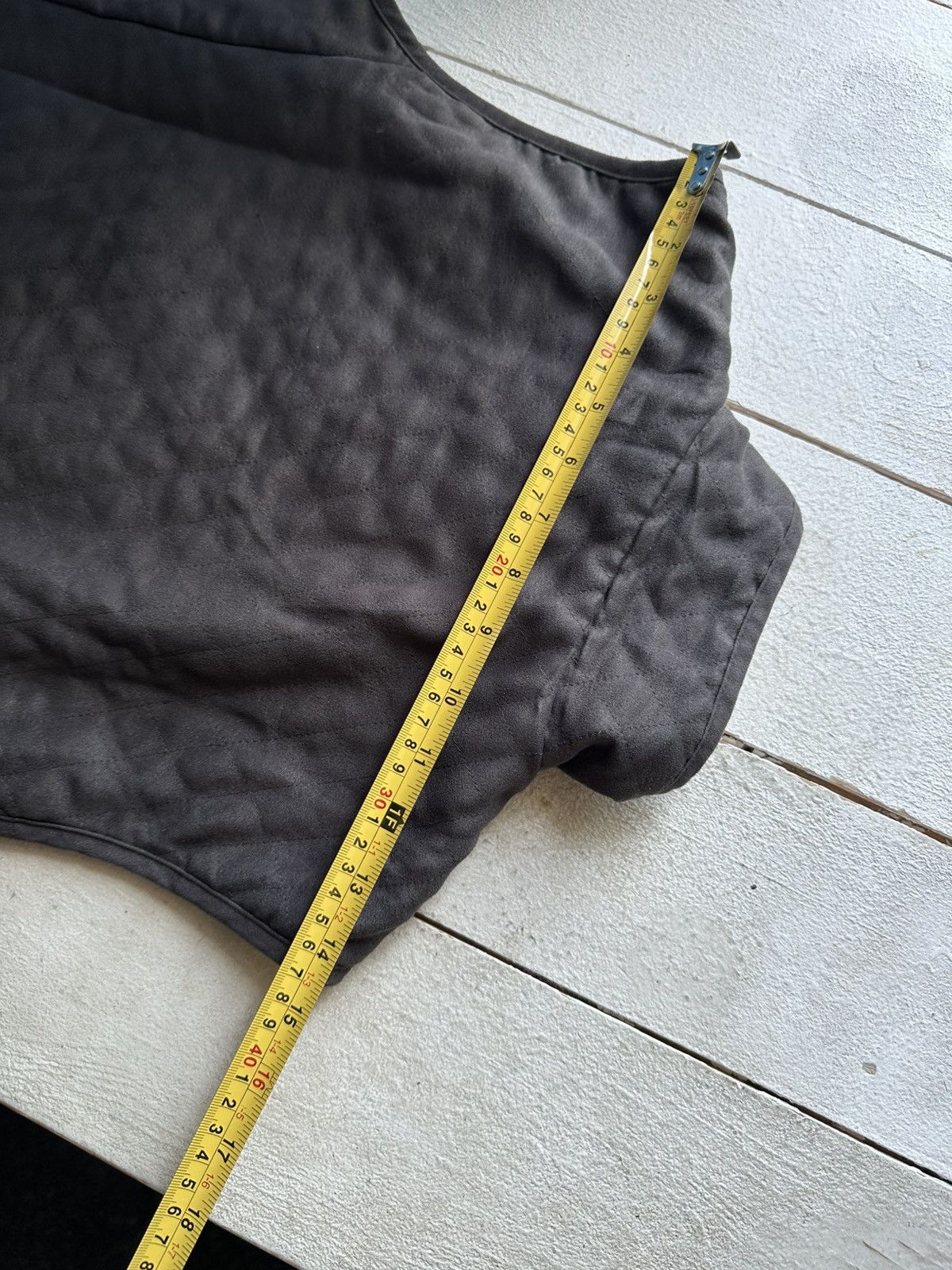Columbia 🚨Crazy Mocha Brown COLUMBIA SPORTSWEAR WEST OUTDOOR Size L / US 10 / IT 46 - 14 Thumbnail