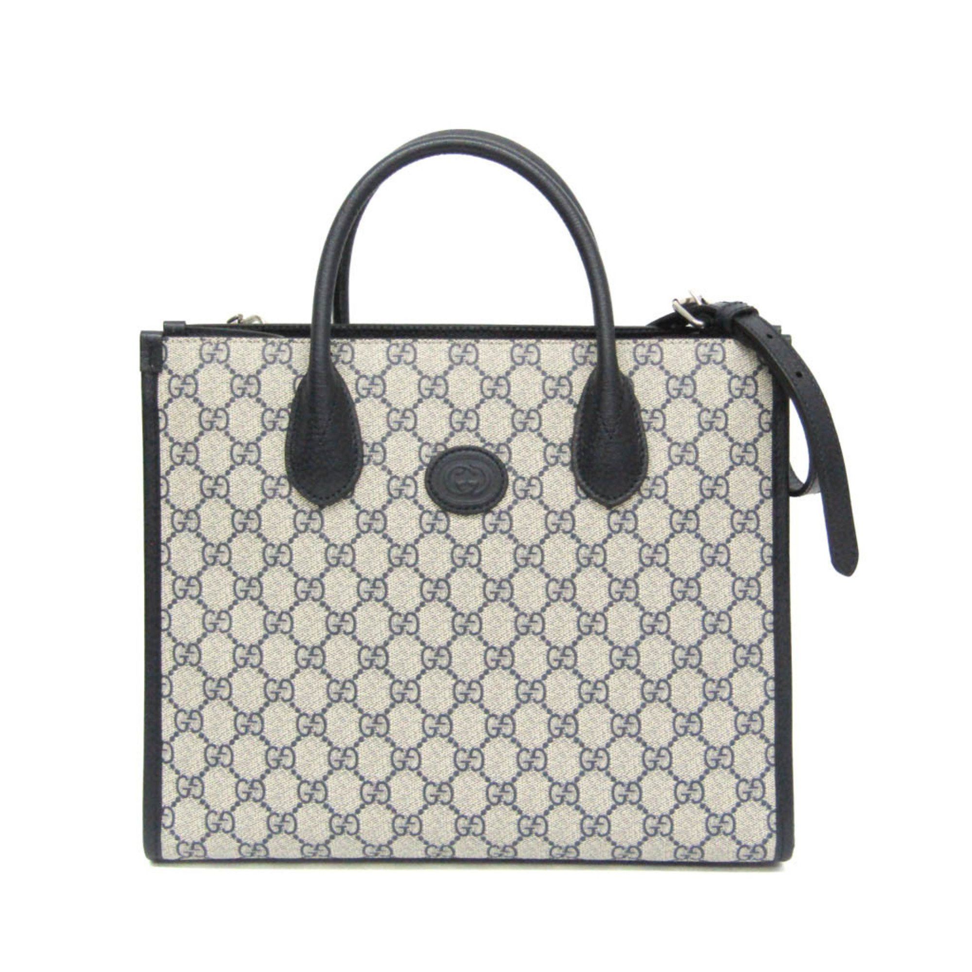 Gucci Gucci shoulder Size ONE SIZE - 1 Thumbnail