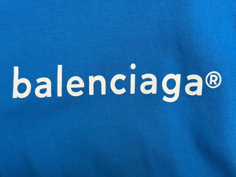 Balenciaga Balenciaga Short sleeve Size US XS / EU 42 / 0 - 4 Thumbnail