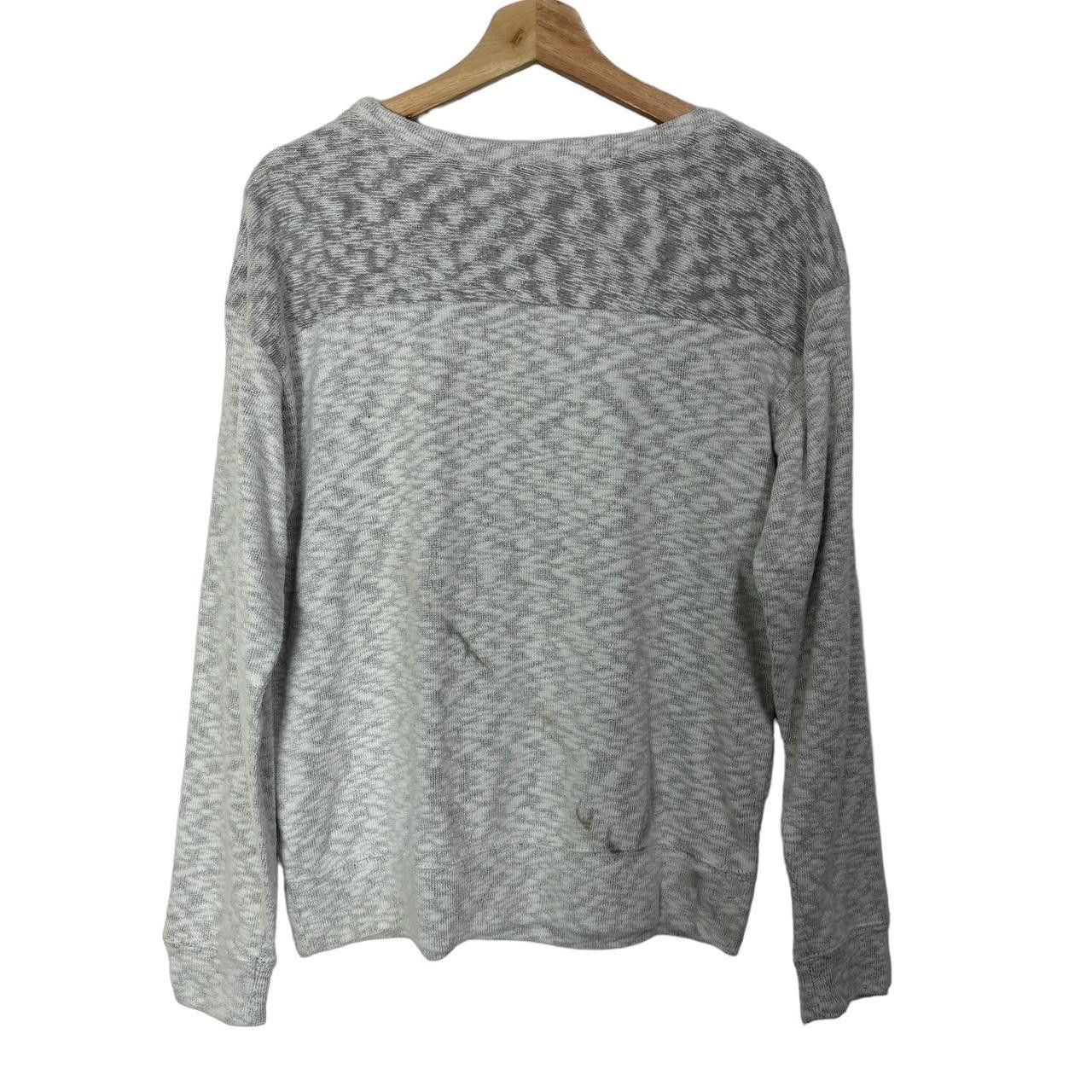 Other Vintage Minisota sweater size: M Size US M / EU 48-50 / 2 - 5 Thumbnail