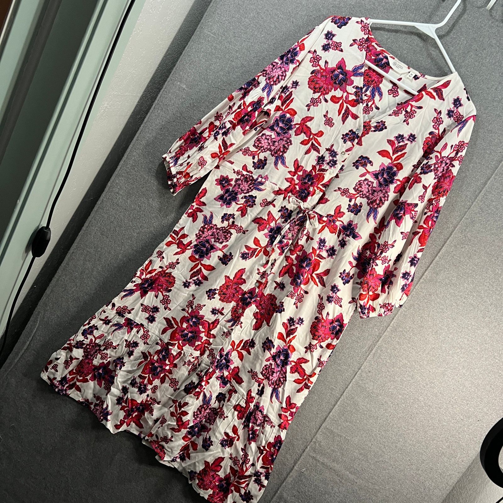 Other Candace Cameron Bure Regular Printed Size M / US 6-8 / IT 42-44 - 1 Thumbnail