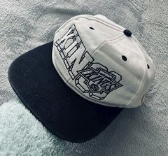 Men's Tisa Hats | Grailed