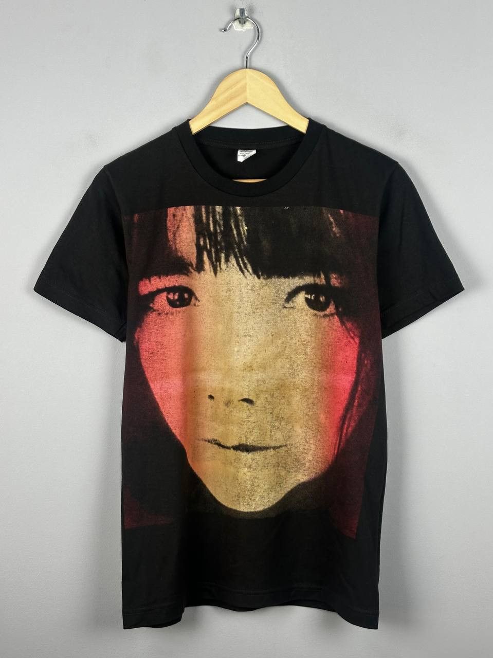 Japanese Brand Avant Garde Japanese Graphic Indie Slezae T Shirt Size US S / EU 44-46 / 1 - 1 Thumbnail