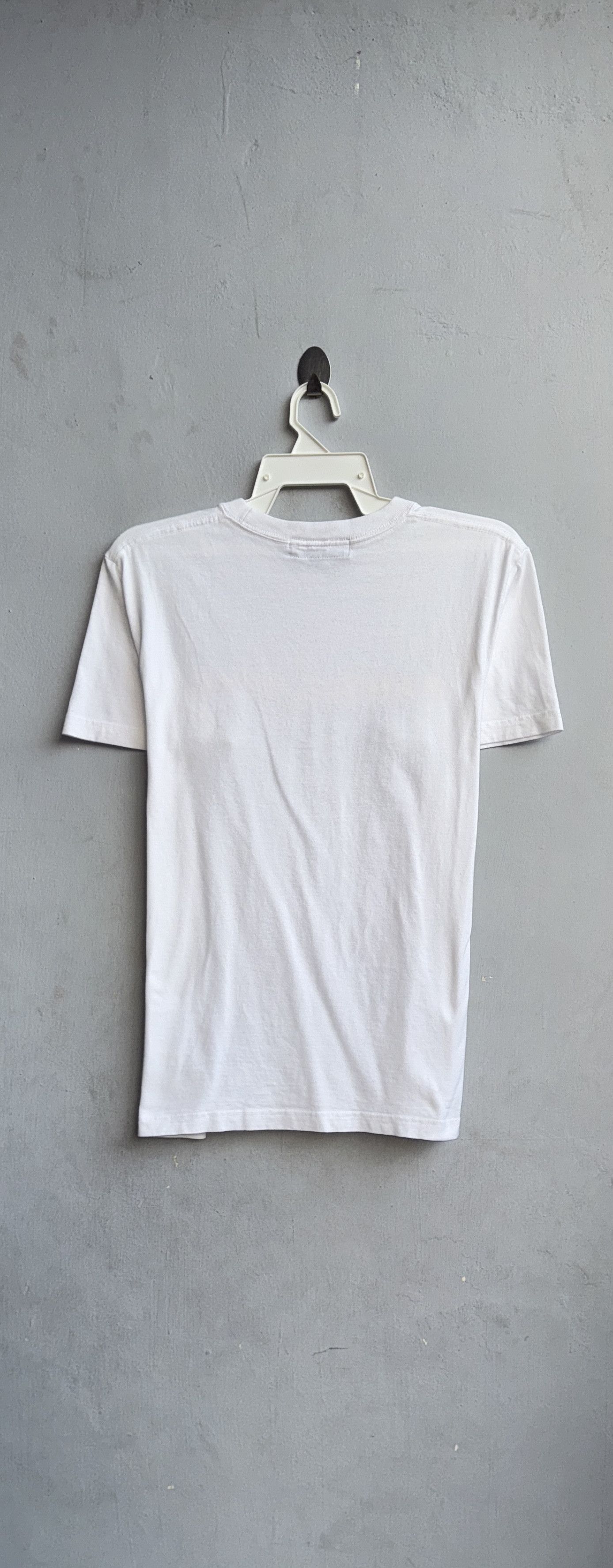 Kangol Kangol Hype Spellout Shirt Size US M / EU 48-50 / 2 - 4 Thumbnail