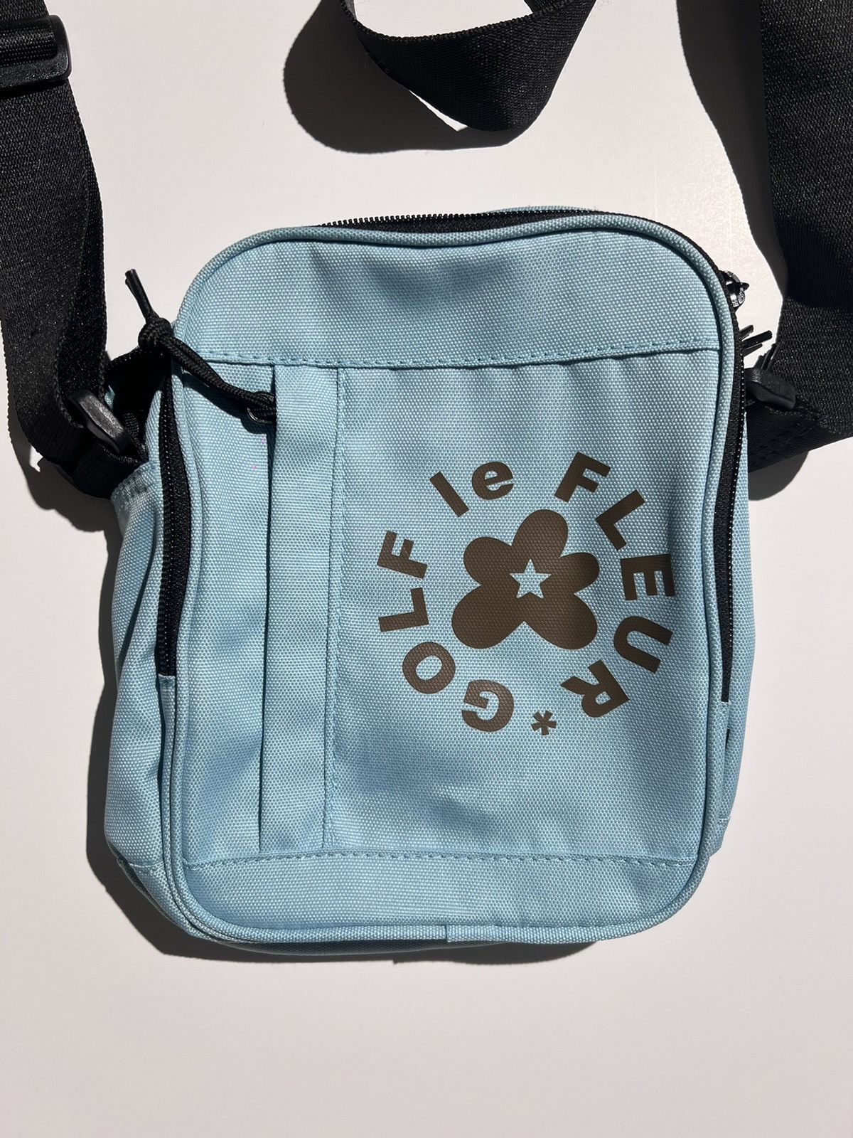 Men s Golf le Fleur Bags Luggage Grailed