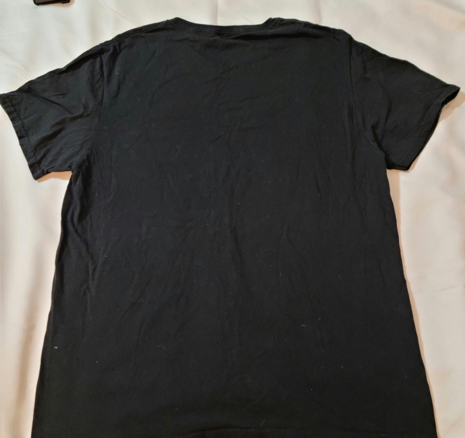 Other Midnight Hour Cartoon Knife Critters Adult Size XL Goth Size US XL / EU 56 / 4 - 3 Thumbnail
