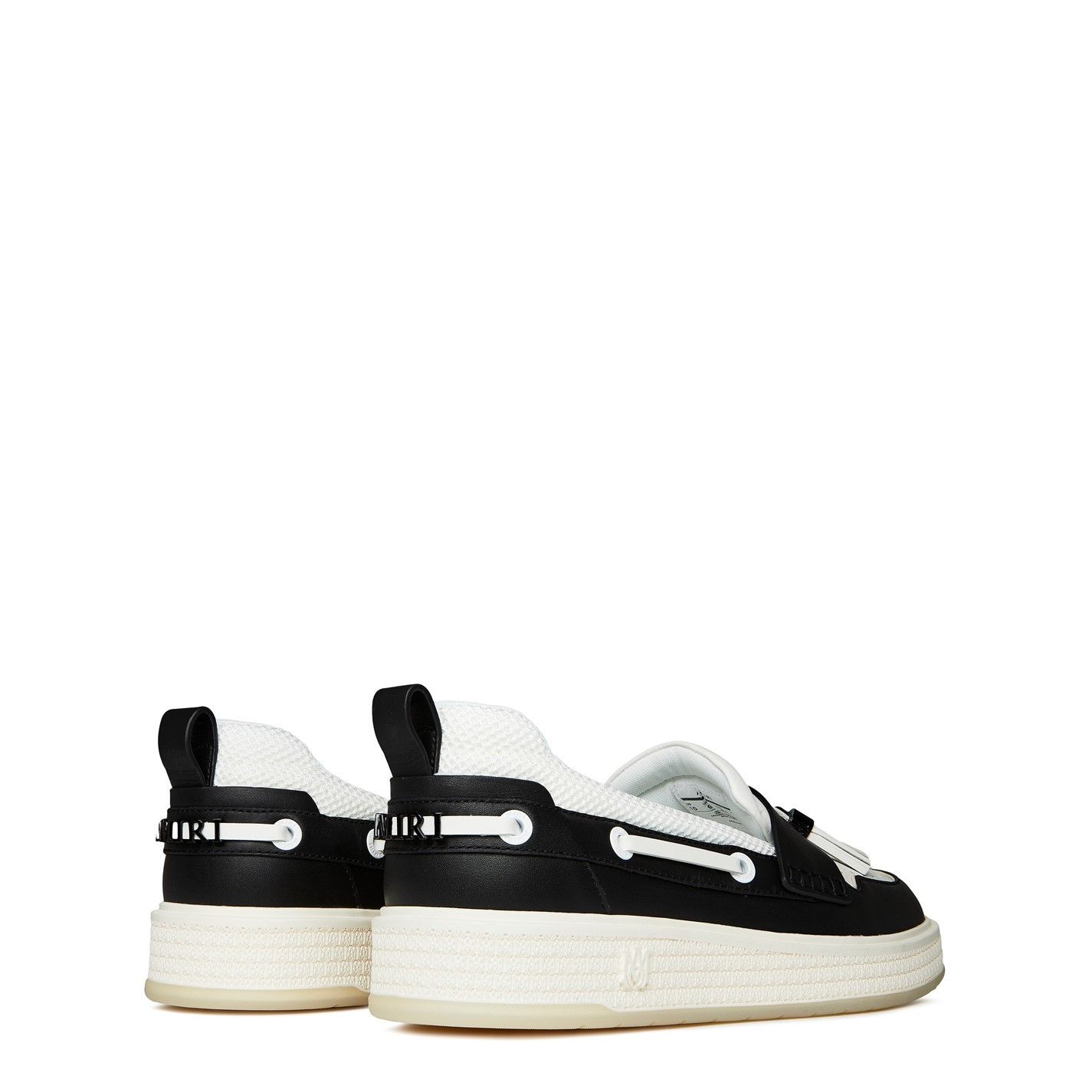 Amiri AMIRI Tassle Loafers Size US 9 / EU 42 - 5 Thumbnail