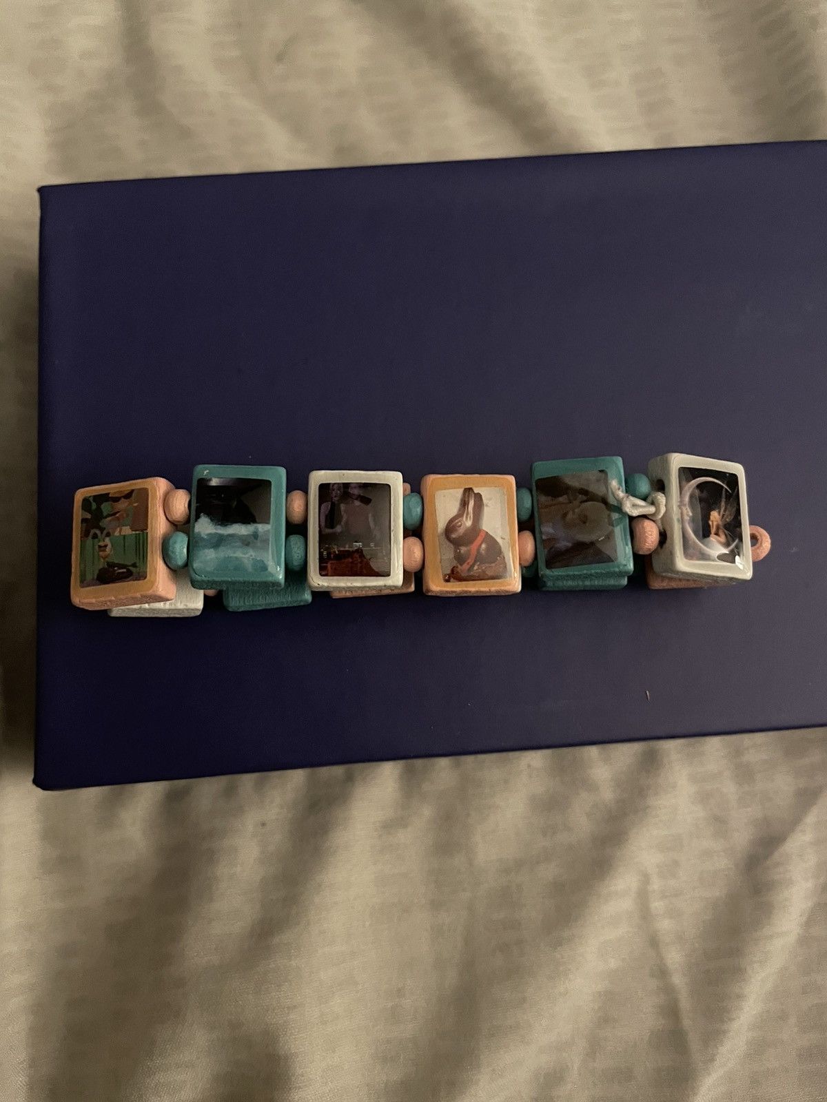 Bazo 1199 | Grailed