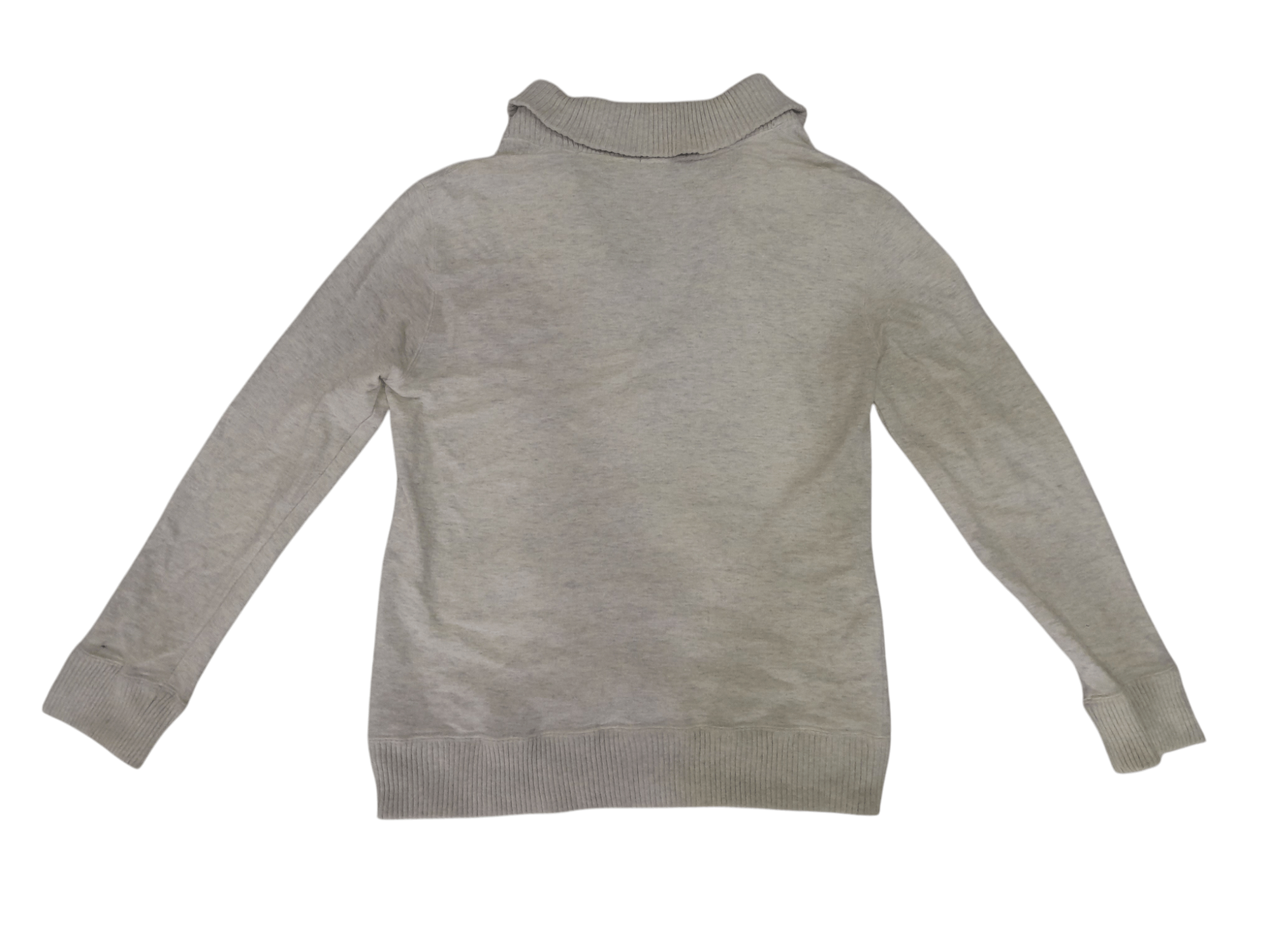 Burberry Burberry Knitwear (F627) Size US L / EU 52-54 / 3 - 6 Thumbnail