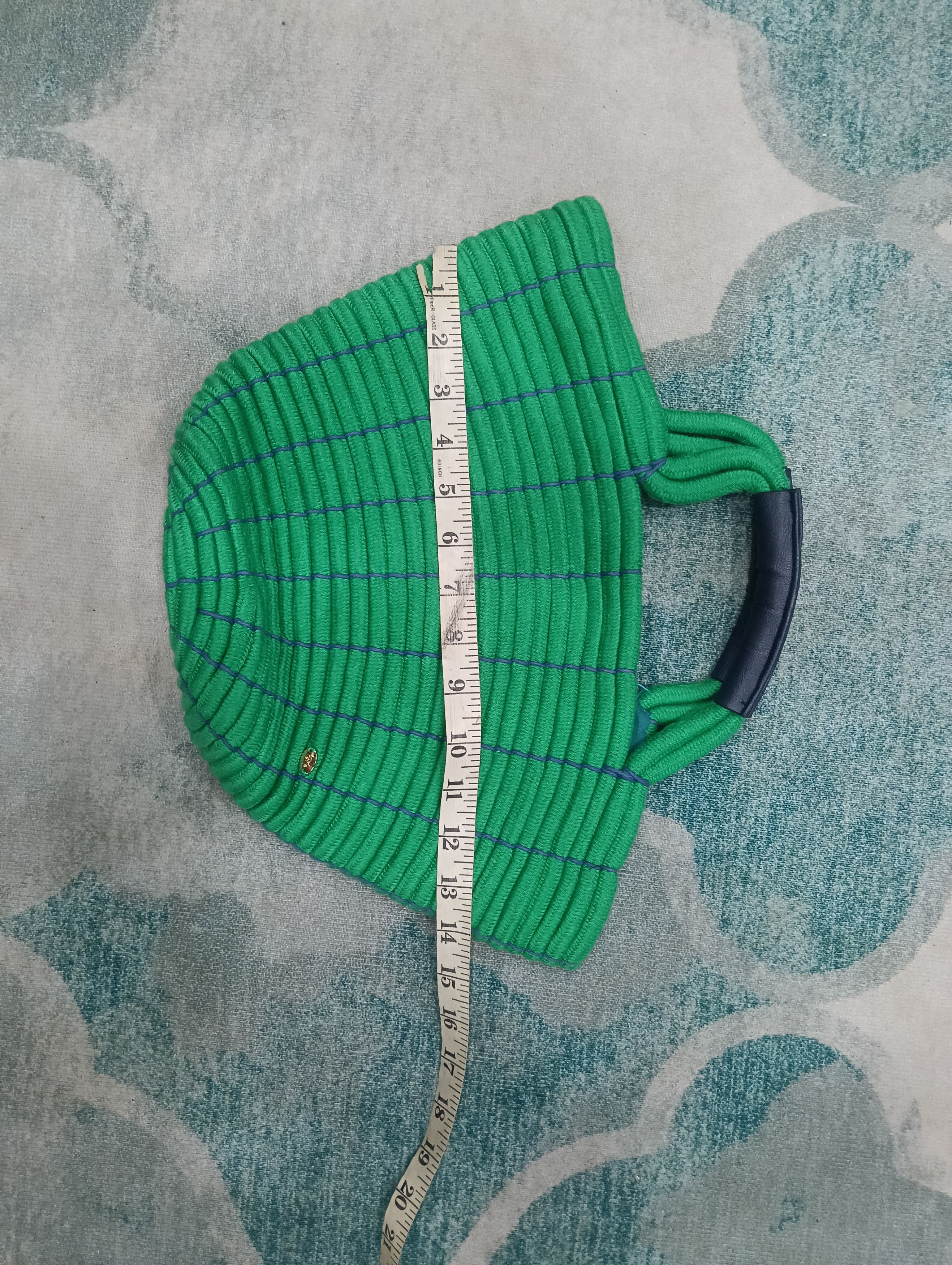 Designer × Japanese Brand Varmoire Deluxe Bag Size ONE SIZE - 10 Thumbnail