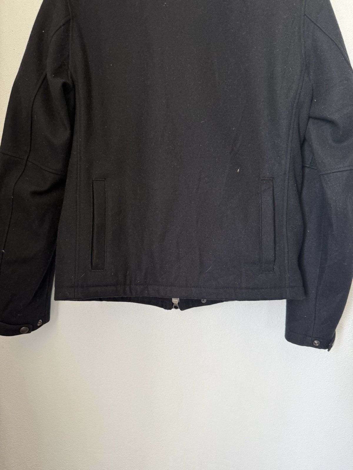 PPFM JAPAN BRAND PEYTON PLACE FOR MEN PPFM CASUAL ROCK STYLE Size US M / EU 48-50 / 2 - 6 Thumbnail